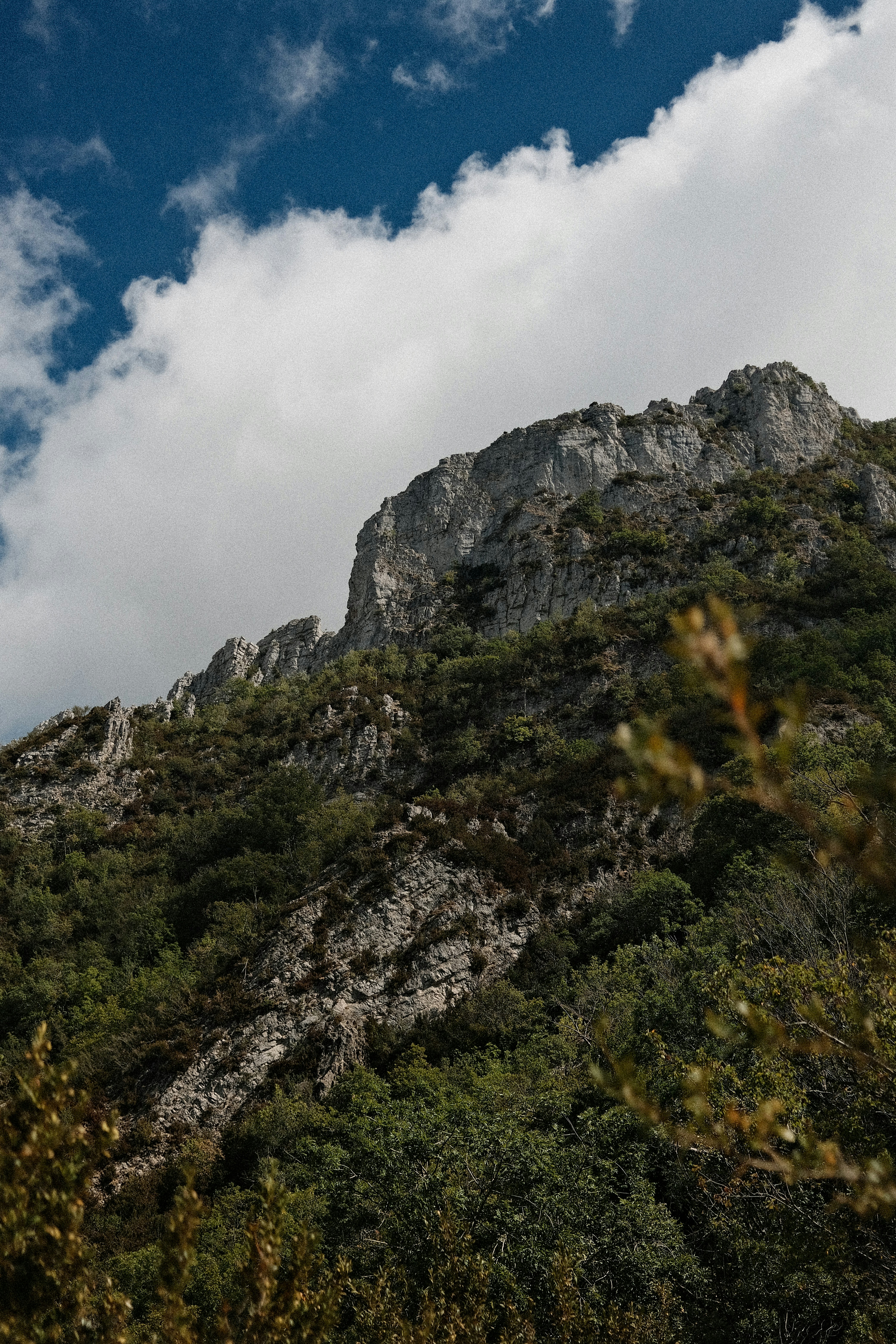 Photo by valentinlacoste