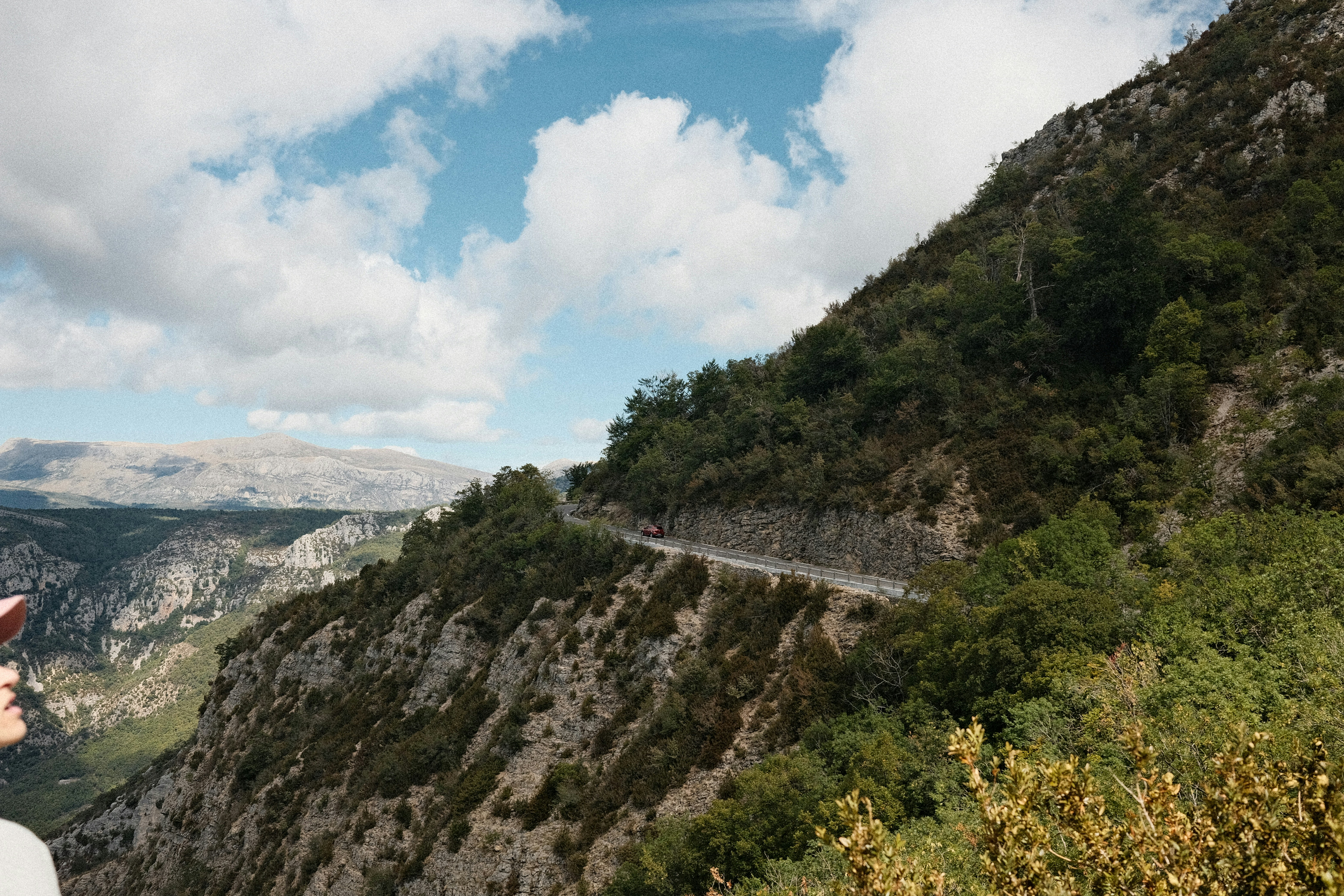 Photo by valentinlacoste