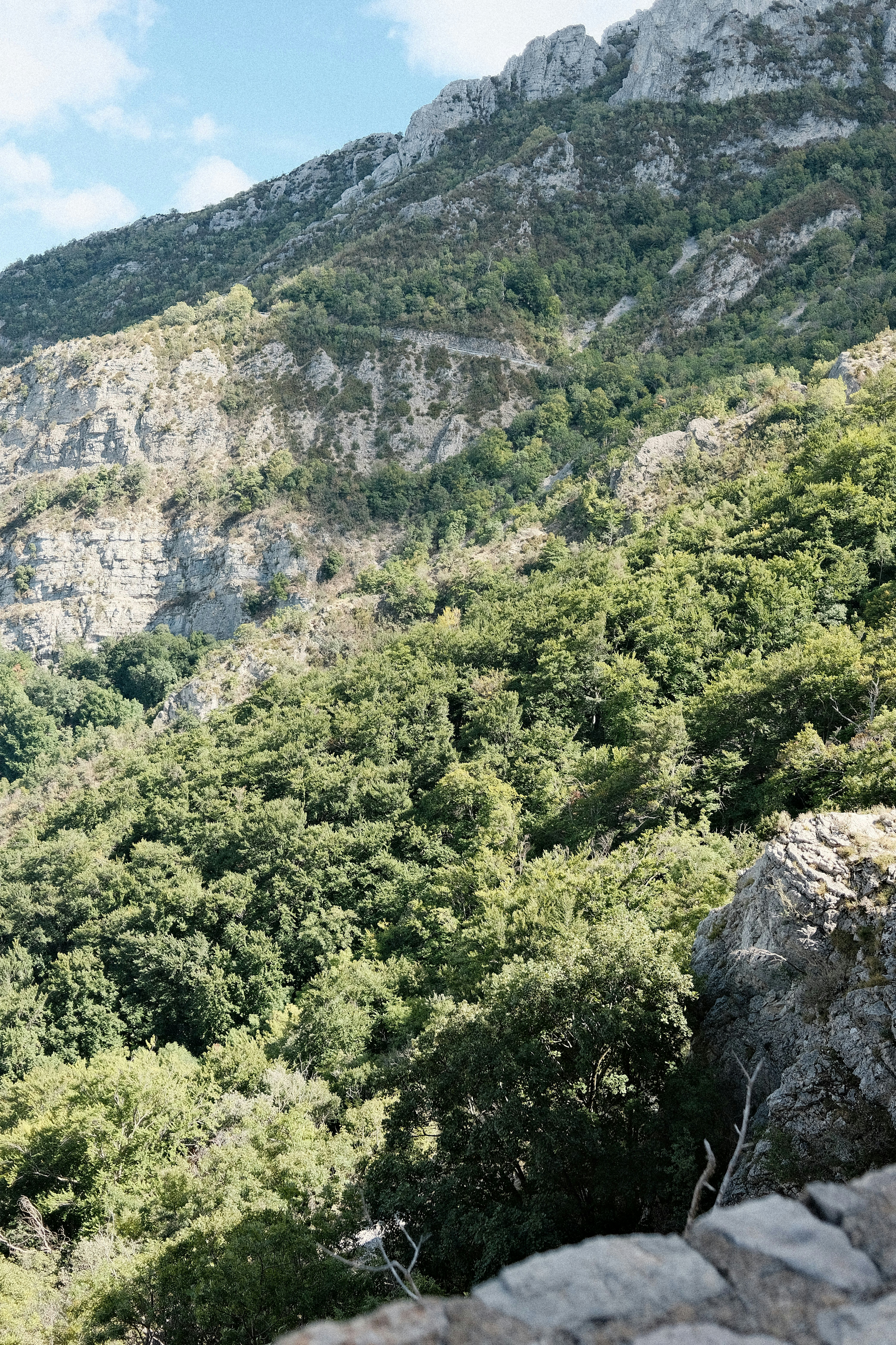 Photo by valentinlacoste