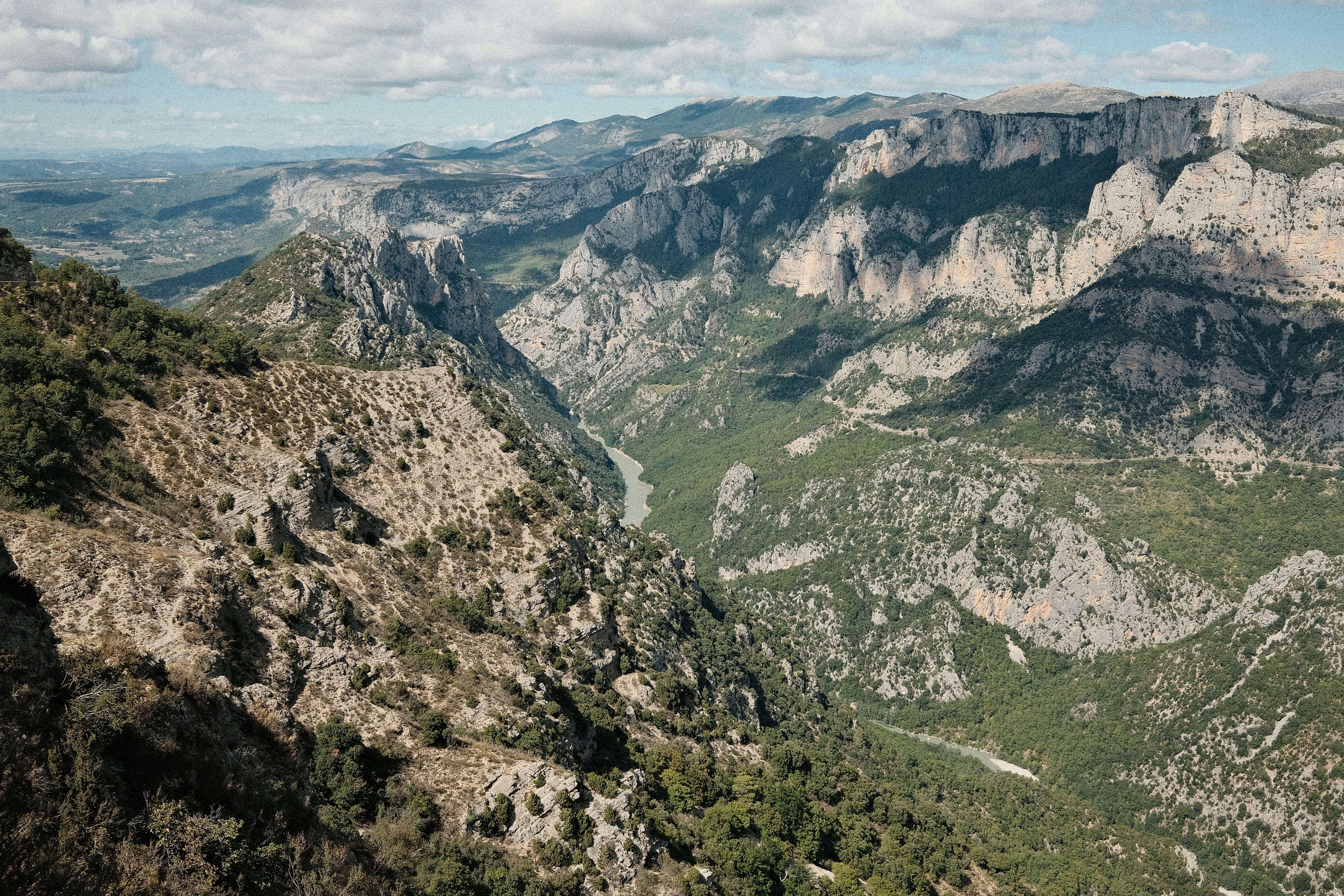 Photo by valentinlacoste