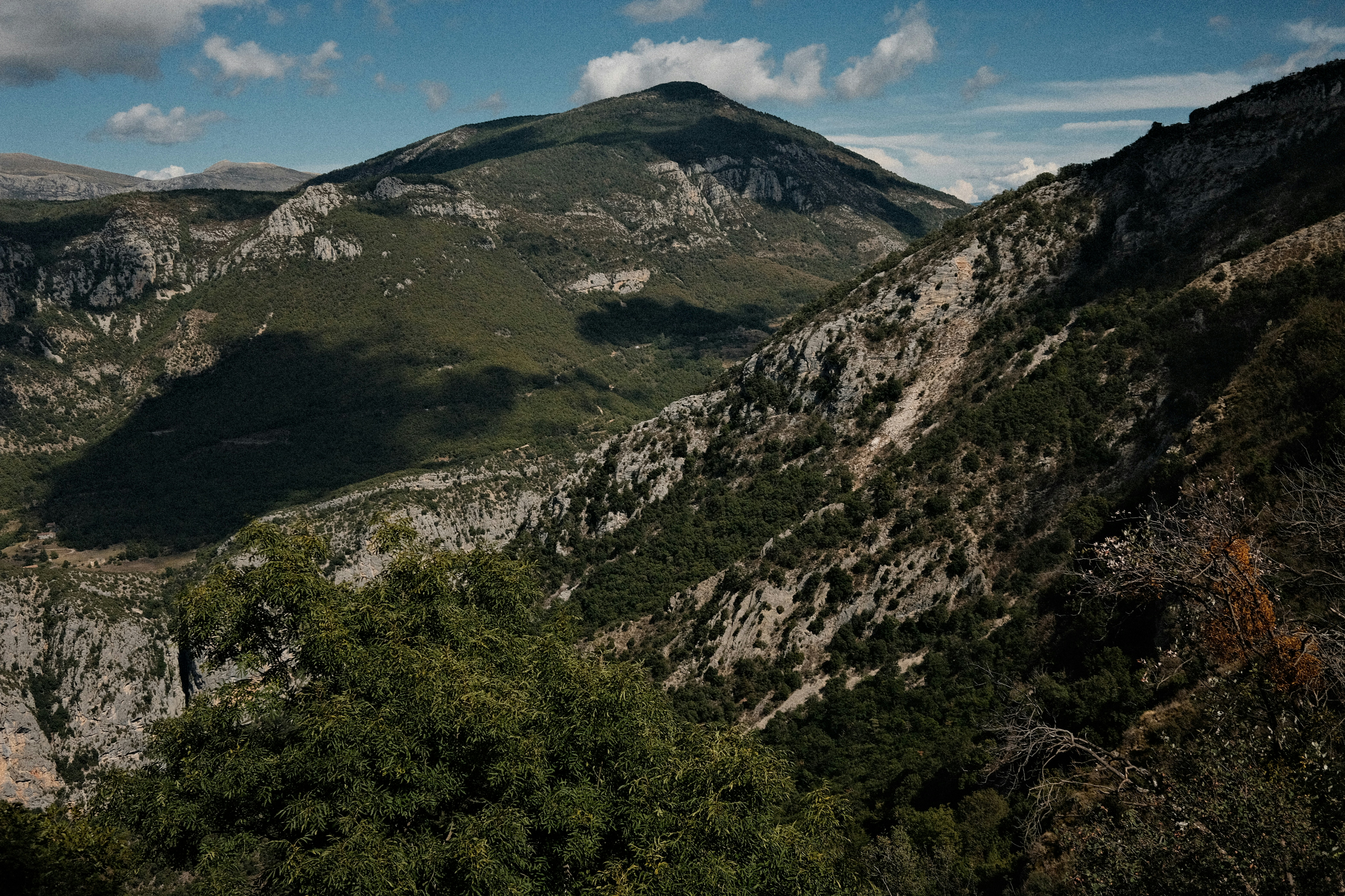 Photo by valentinlacoste