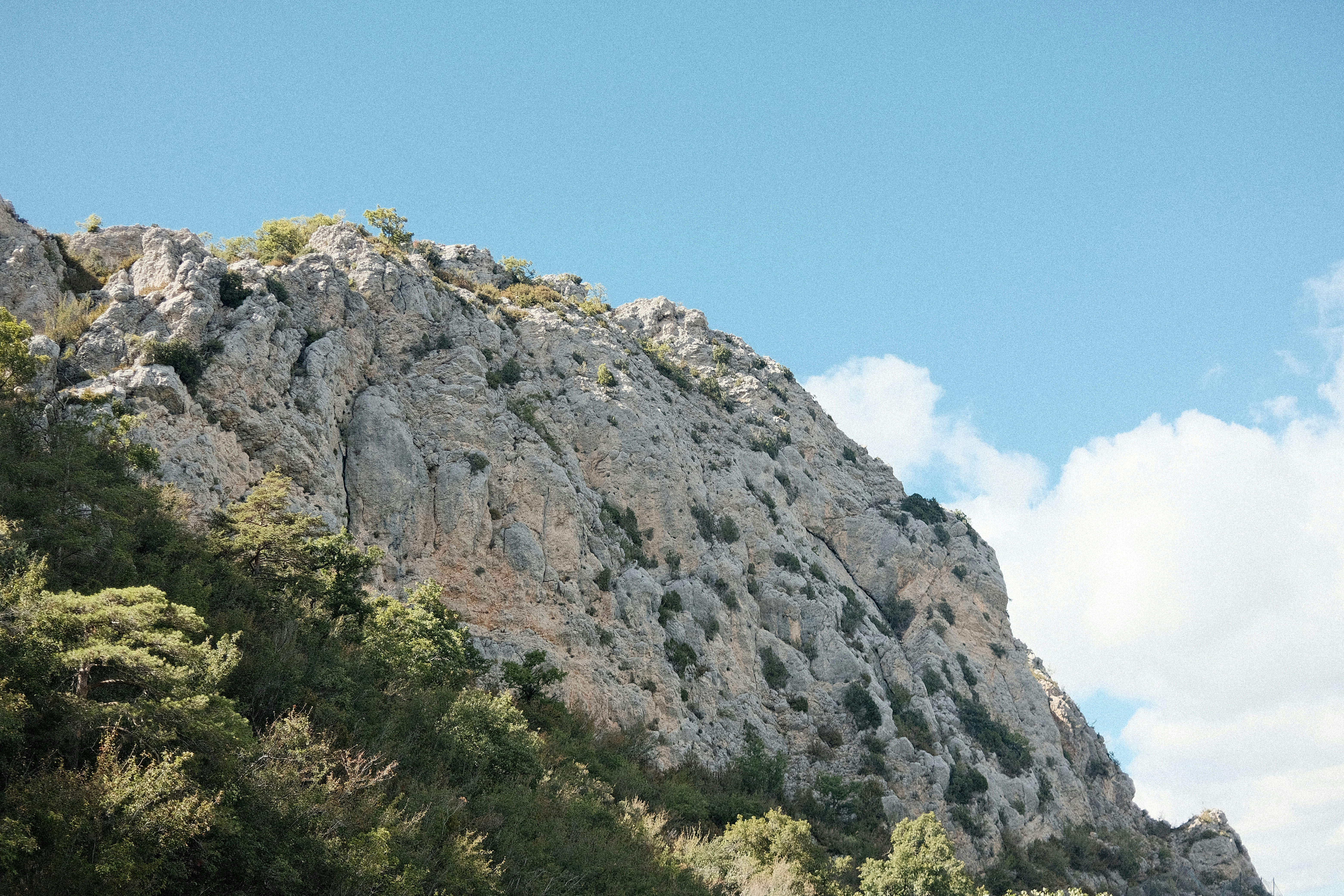 Photo by valentinlacoste