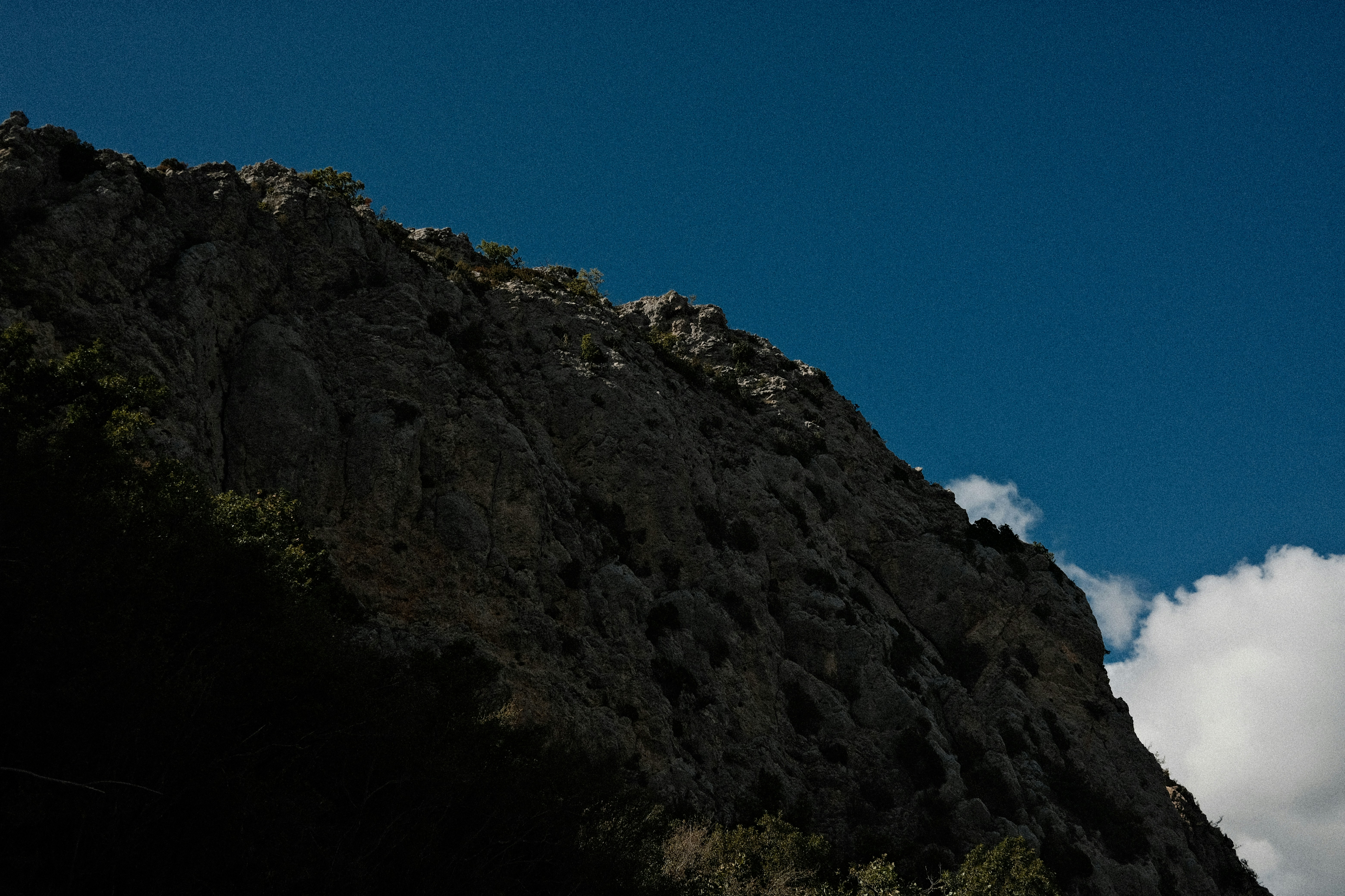 Photo by valentinlacoste