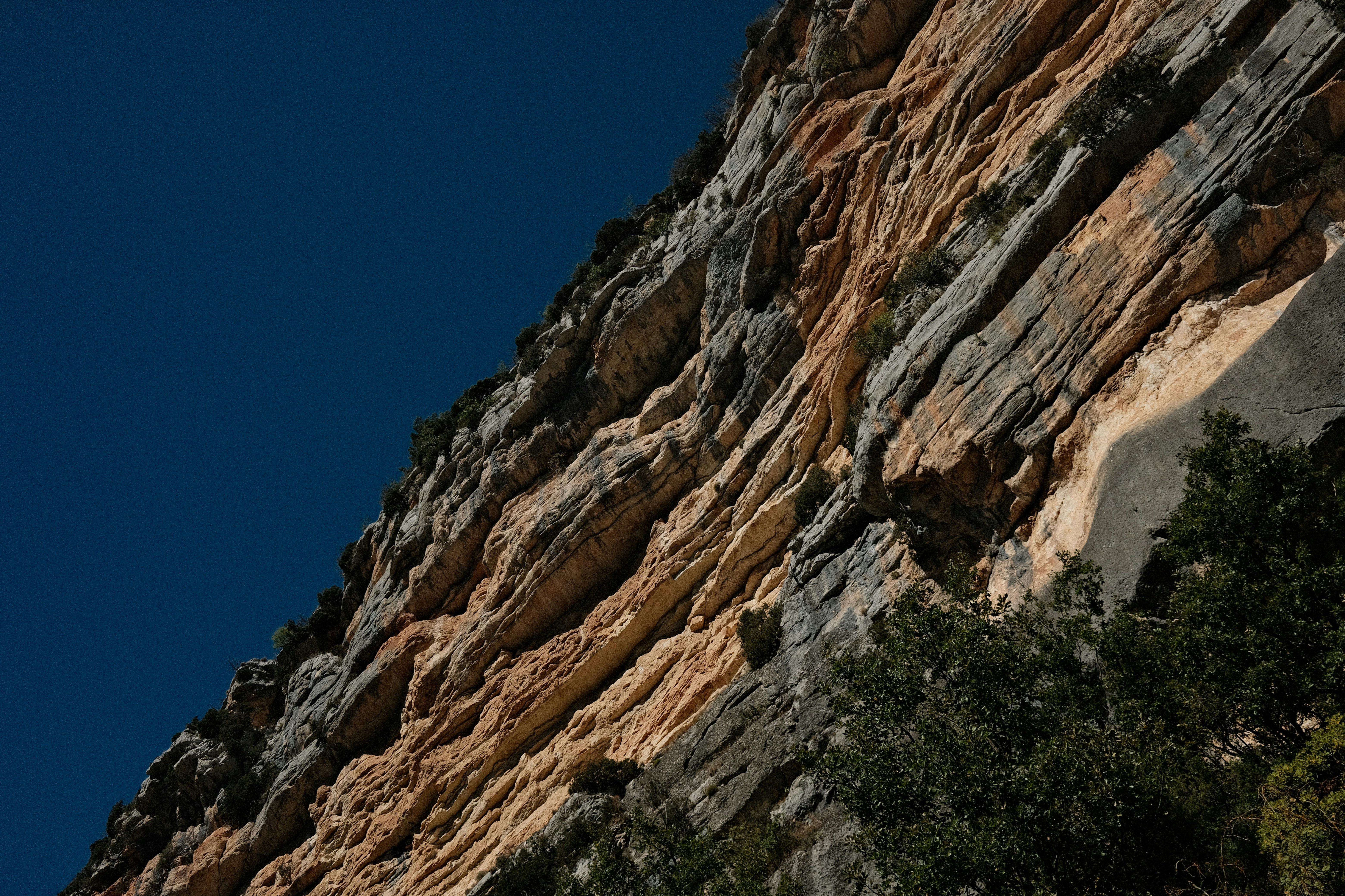 Photo by valentinlacoste