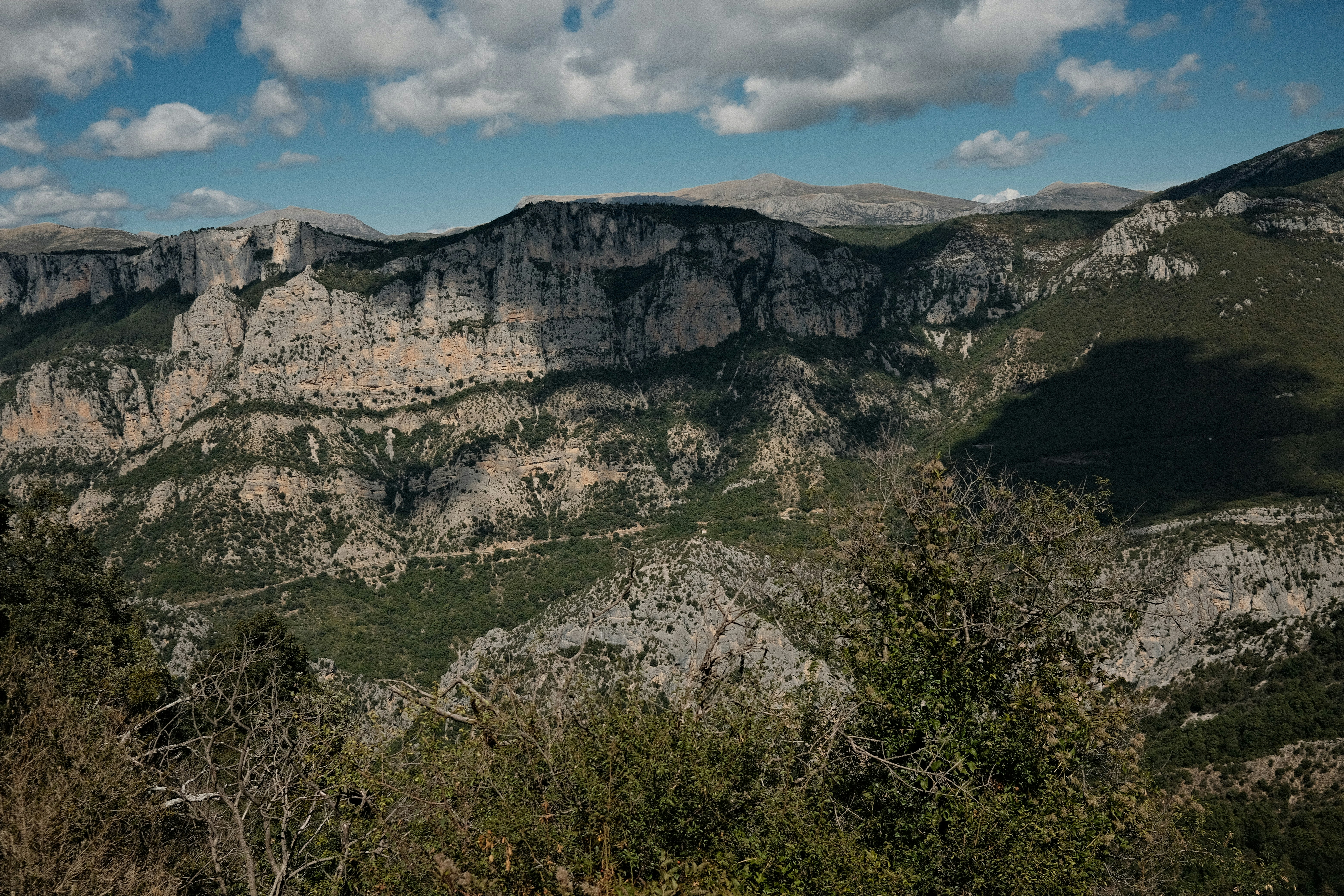 Photo by valentinlacoste