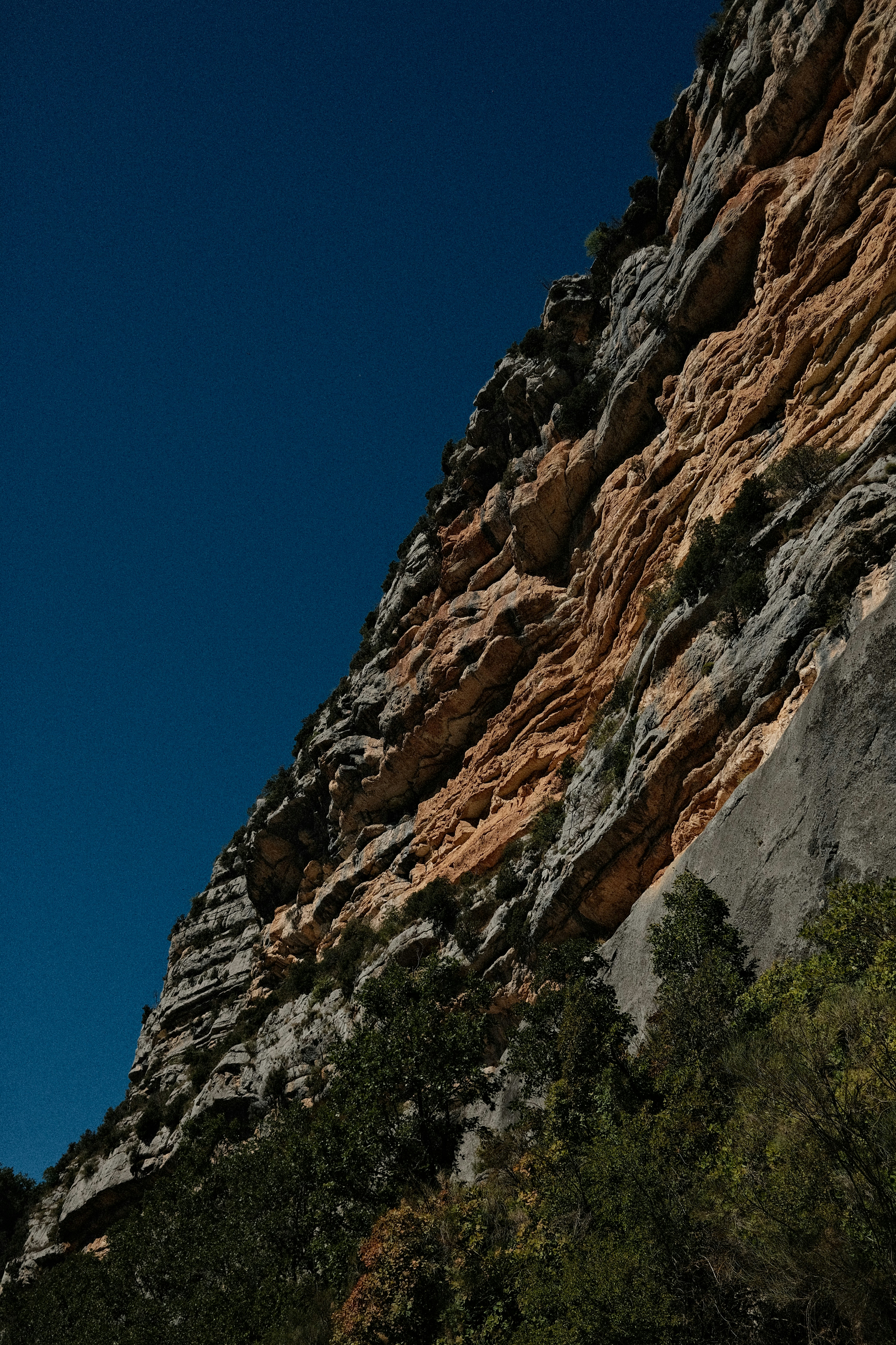 Photo by valentinlacoste