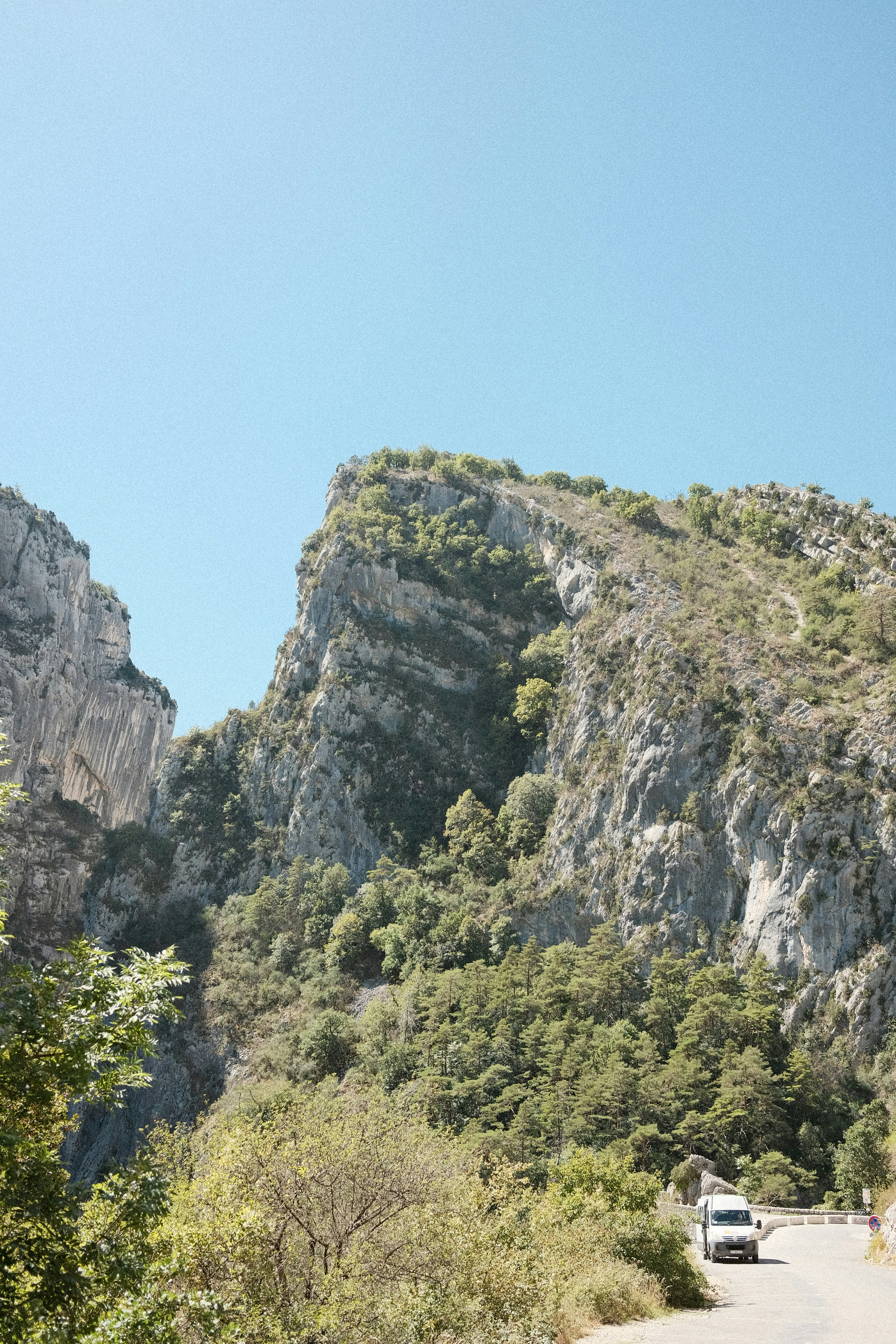 Photo by valentinlacoste