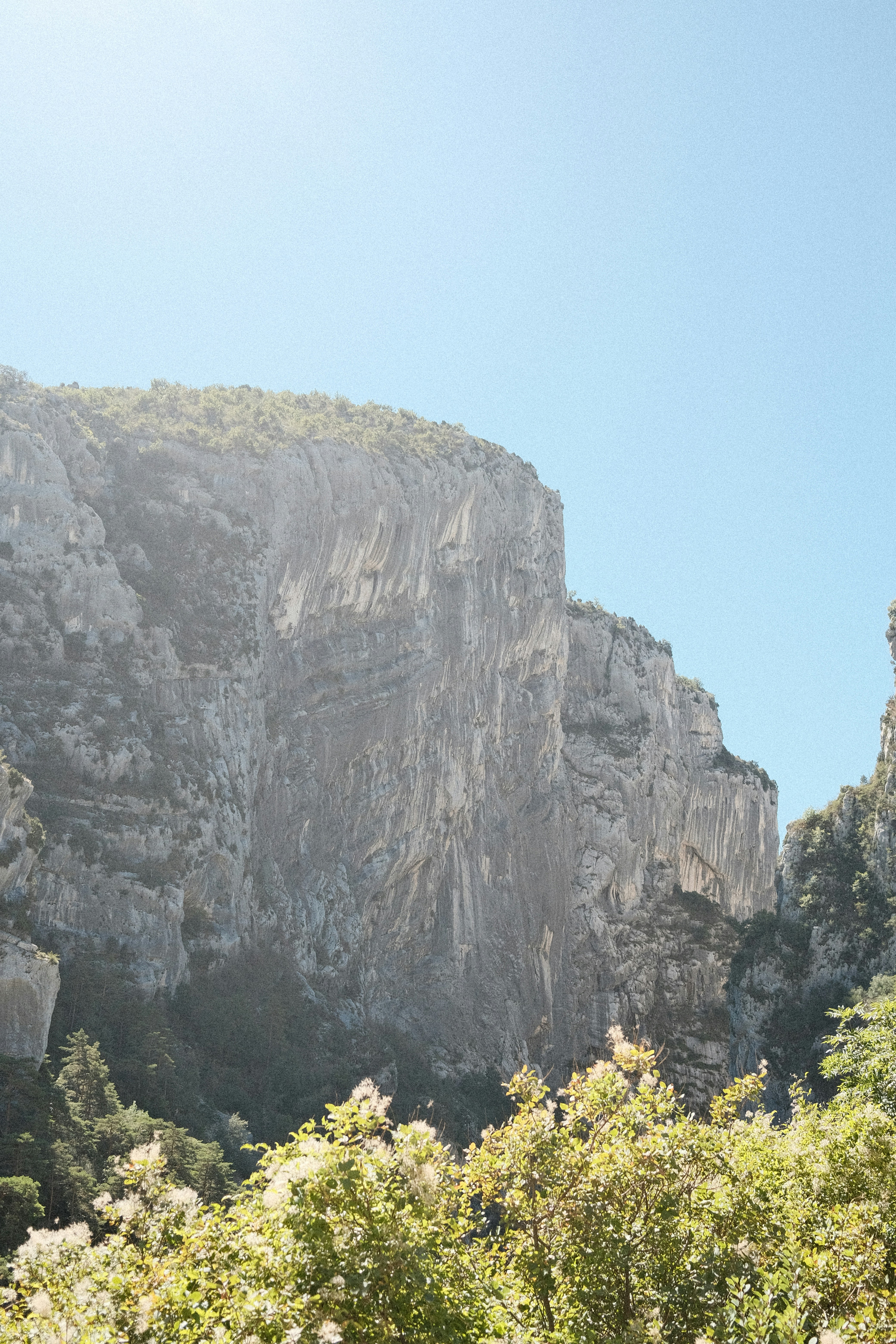 Photo by valentinlacoste