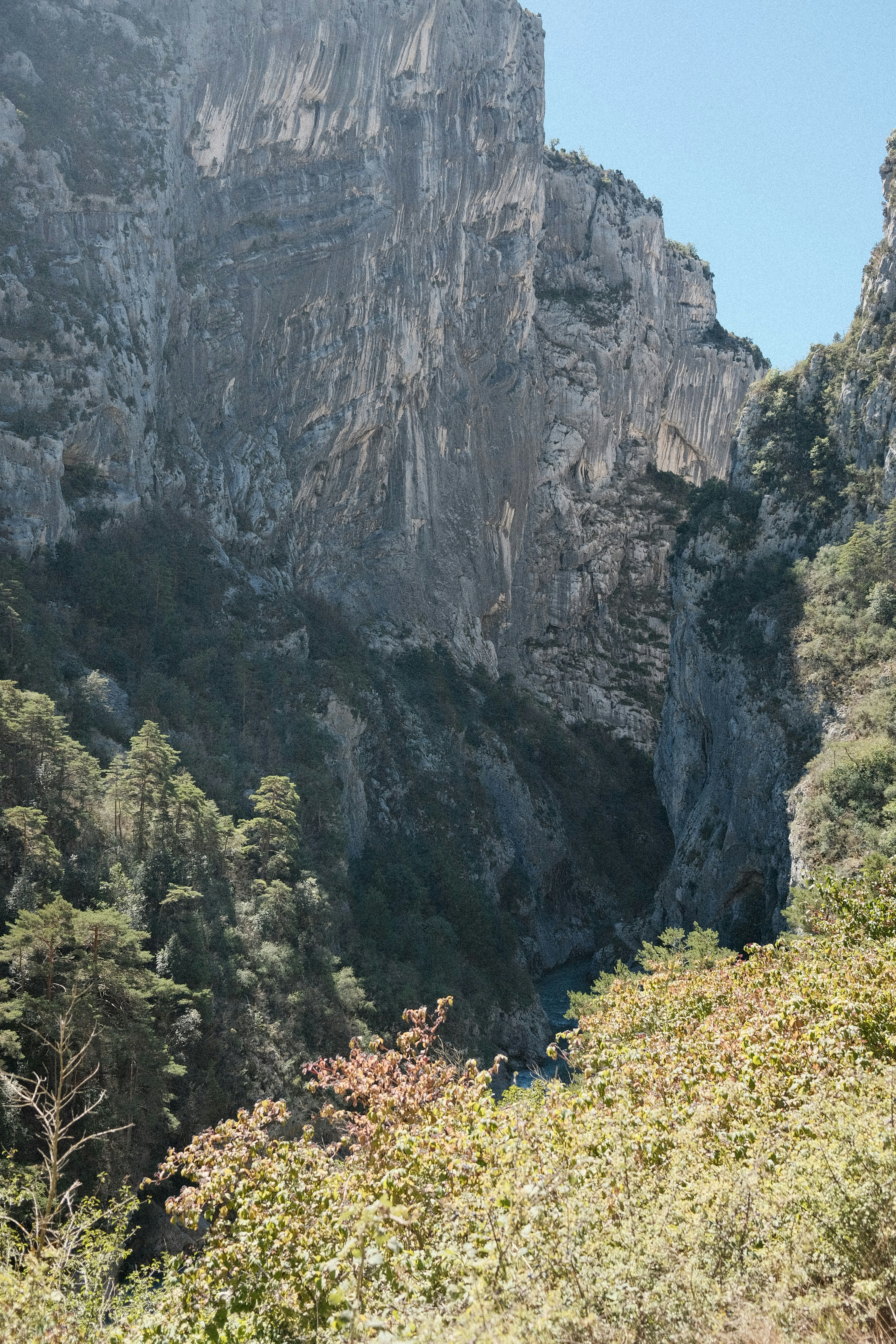 Photo by valentinlacoste