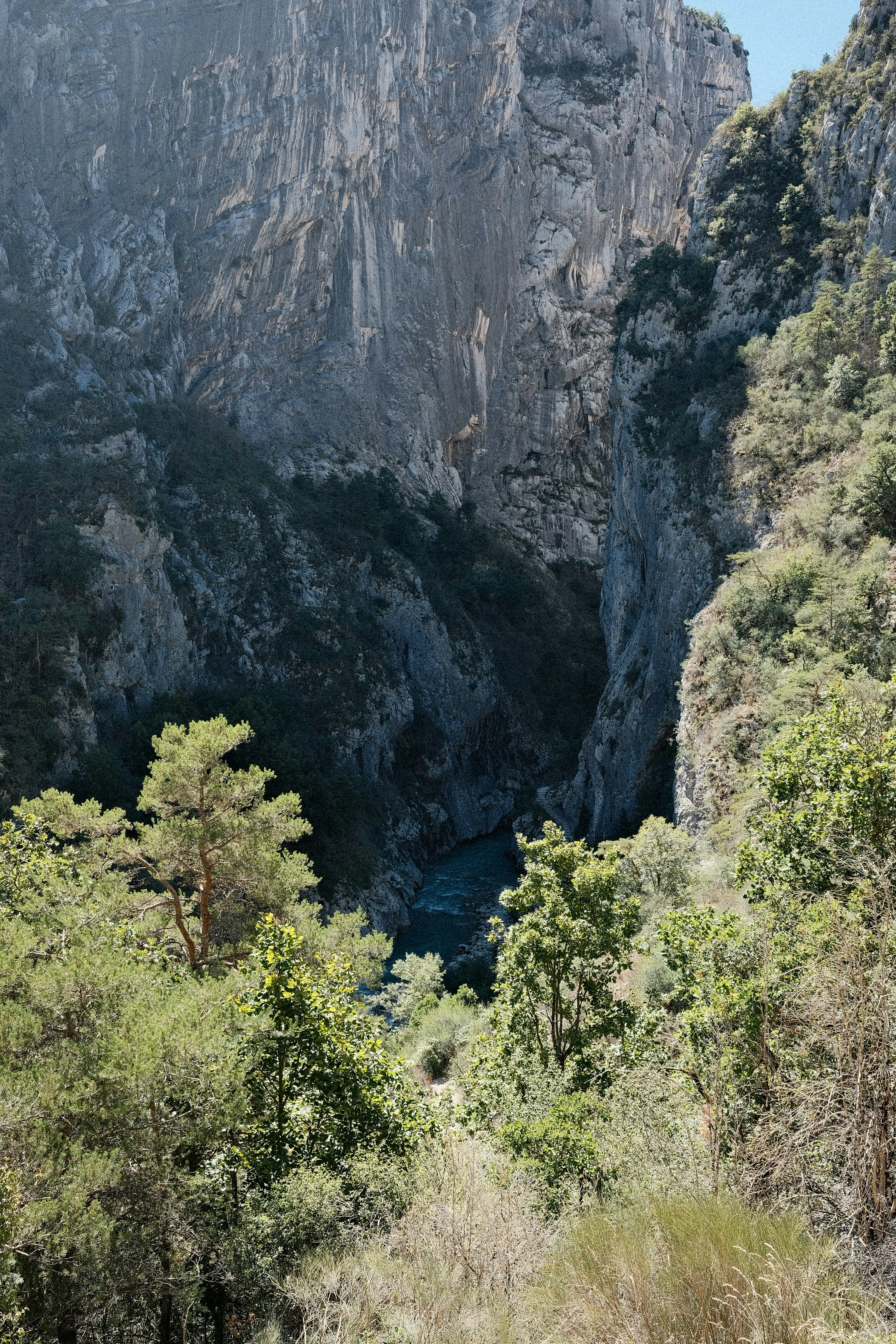 Photo by valentinlacoste