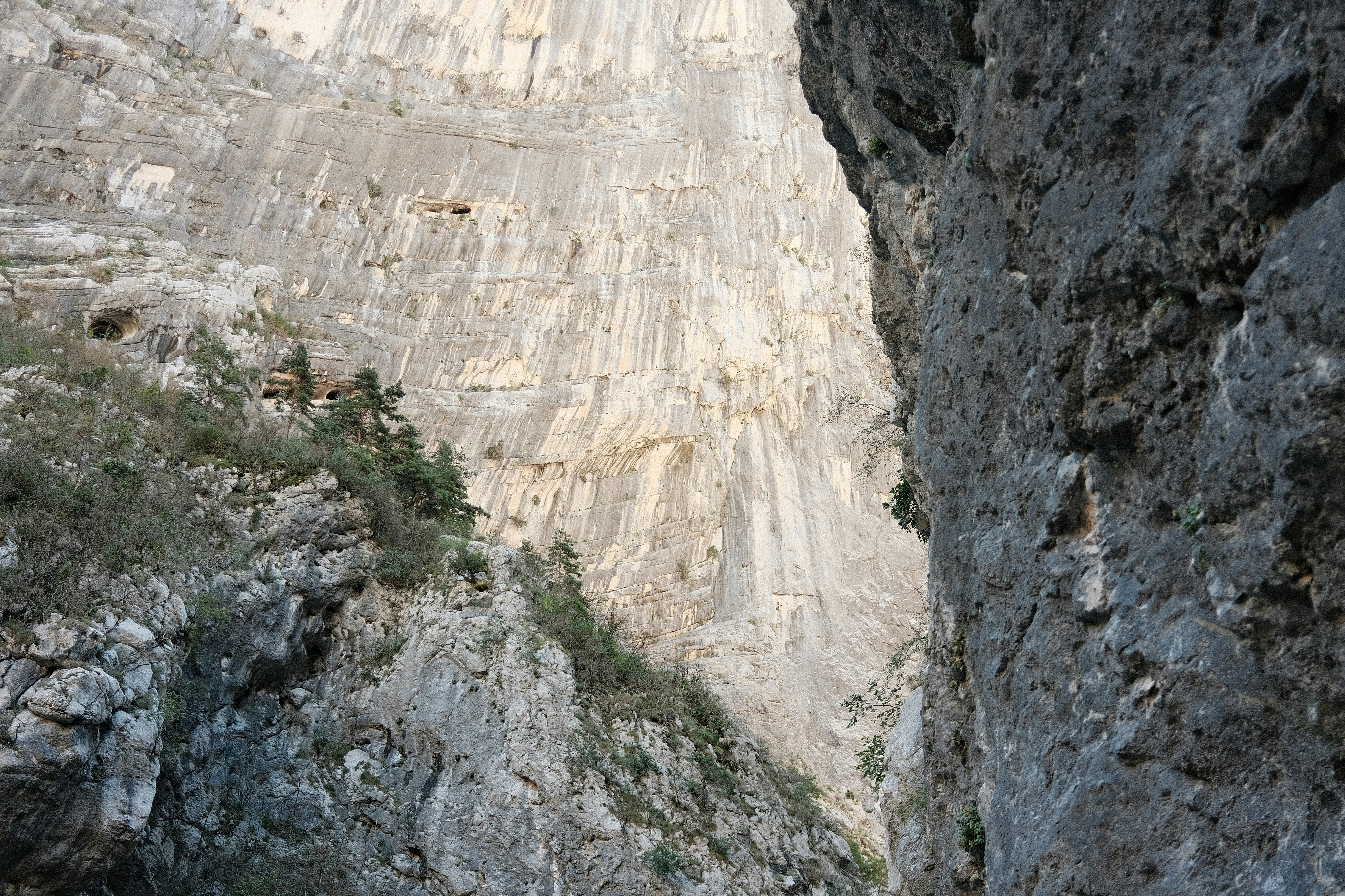 Photo by valentinlacoste