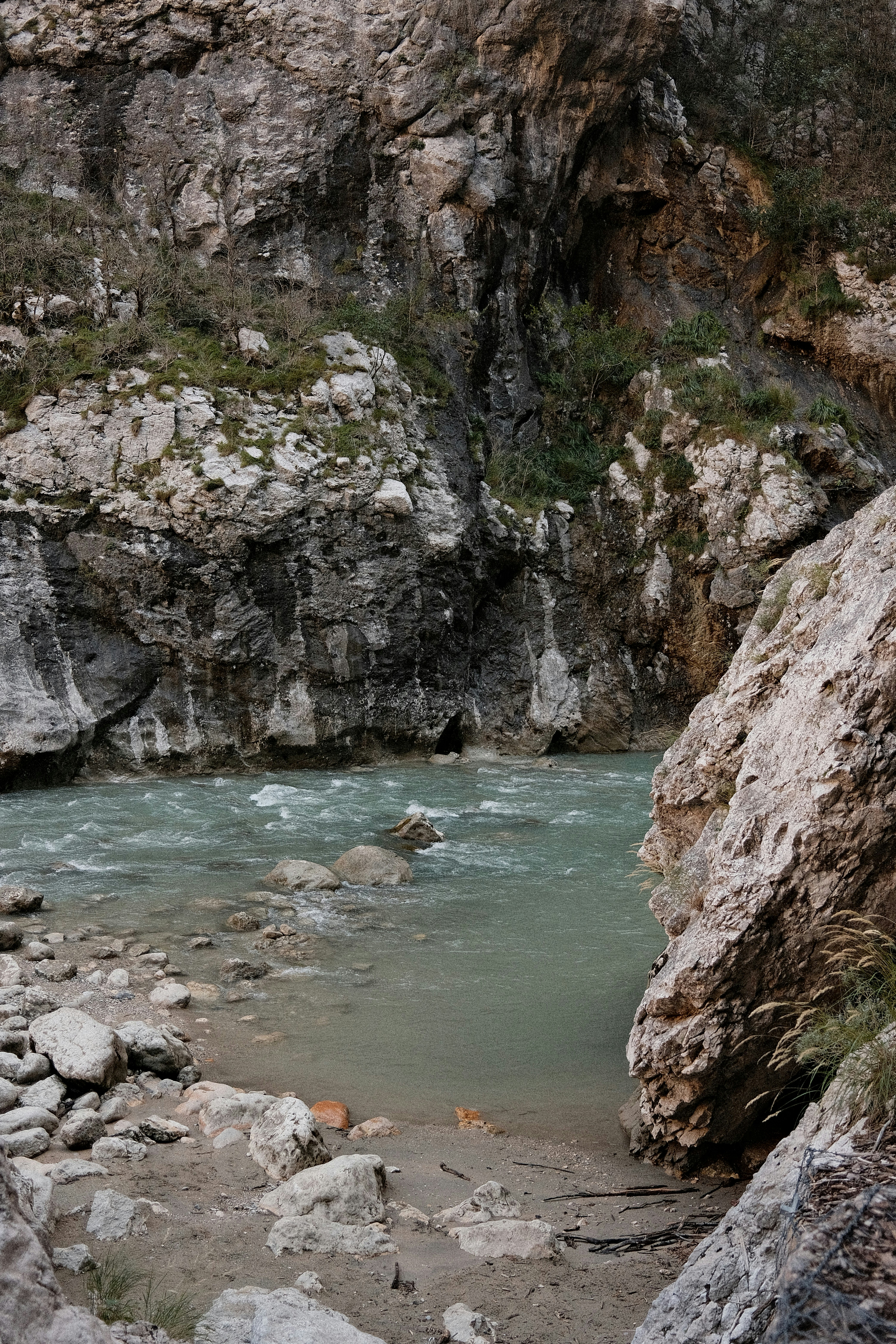 Photo by valentinlacoste