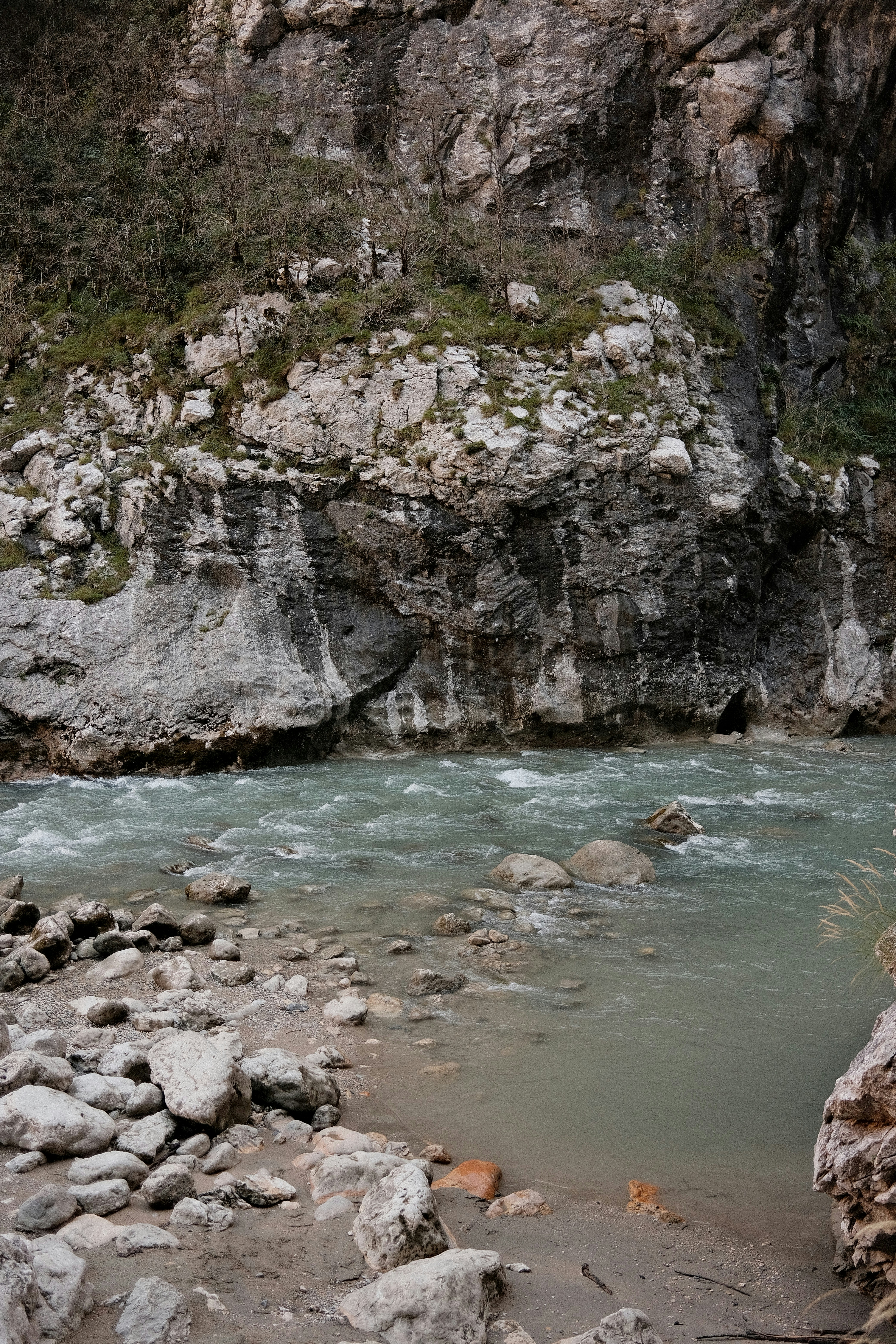 Photo by valentinlacoste