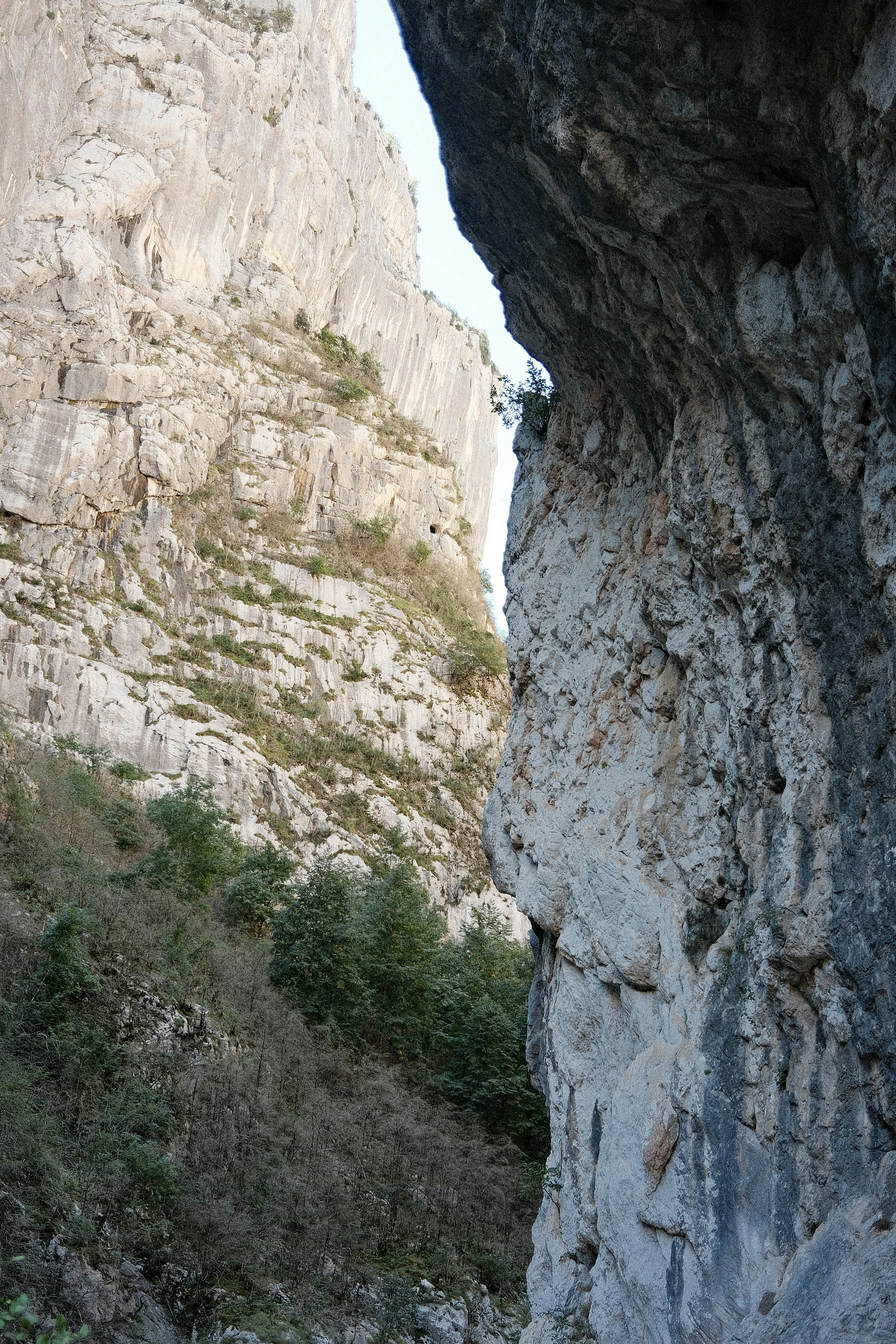 Photo by valentinlacoste