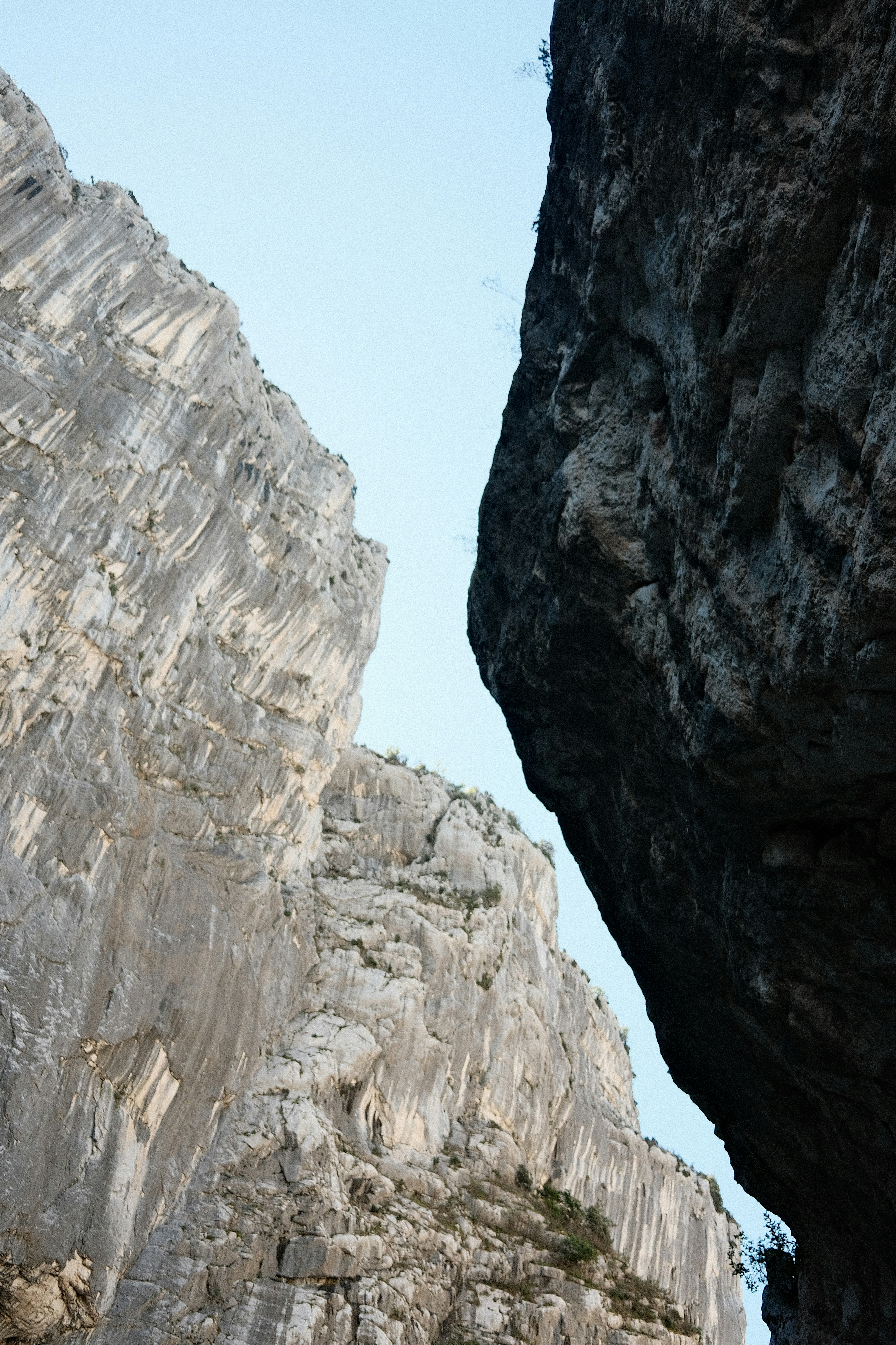 Photo by valentinlacoste