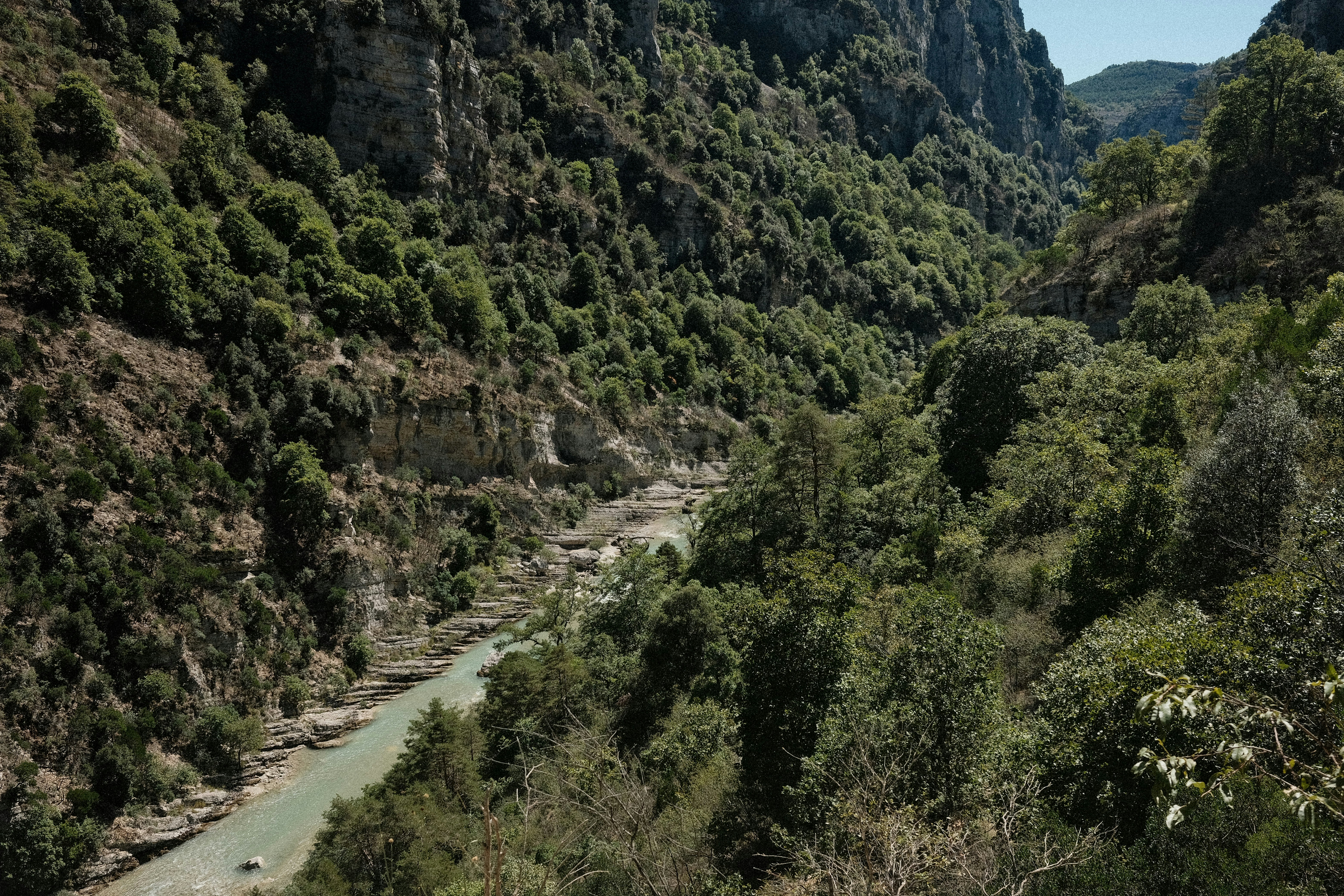 Photo by valentinlacoste