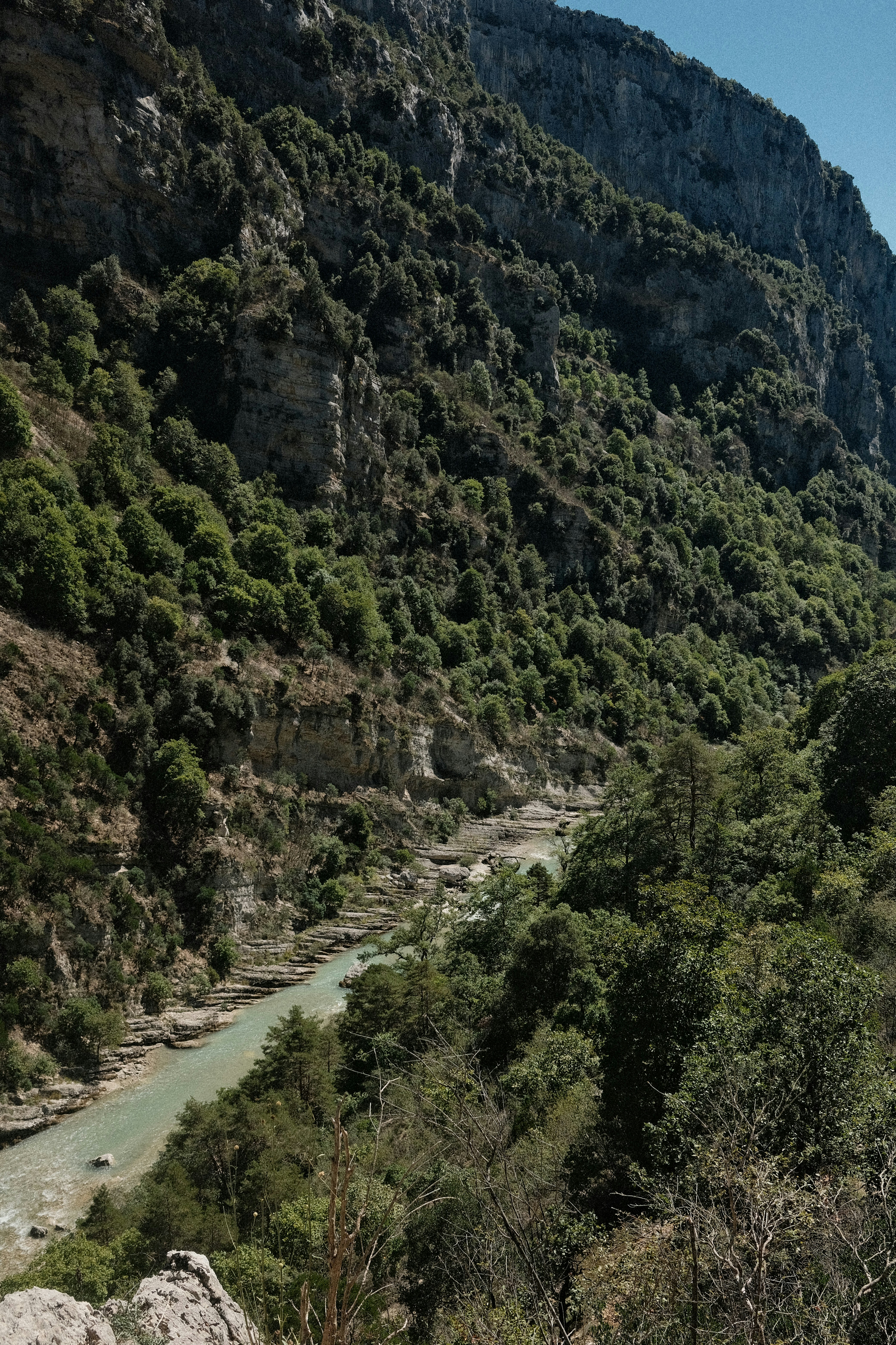 Photo by valentinlacoste