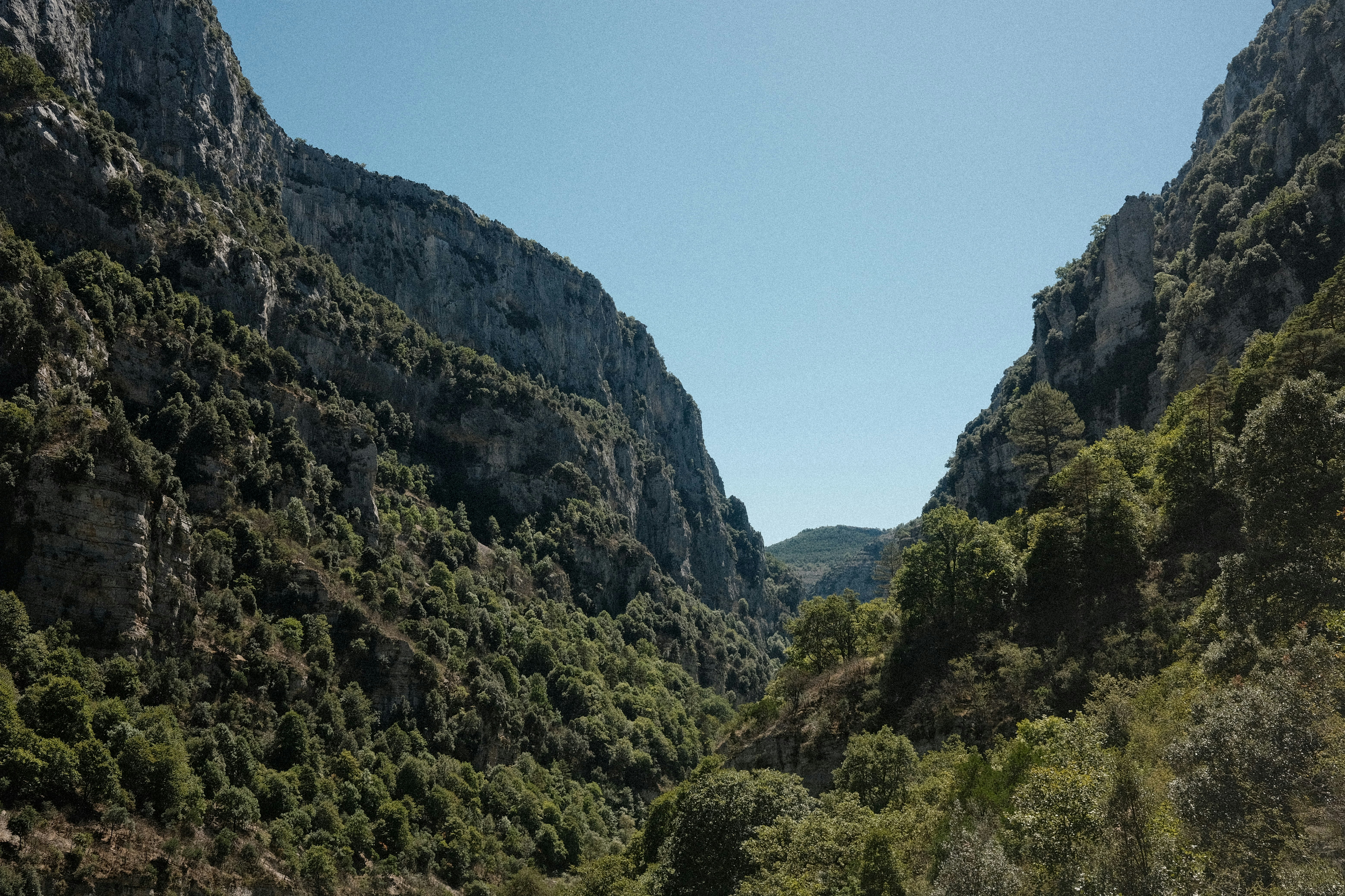 Photo by valentinlacoste