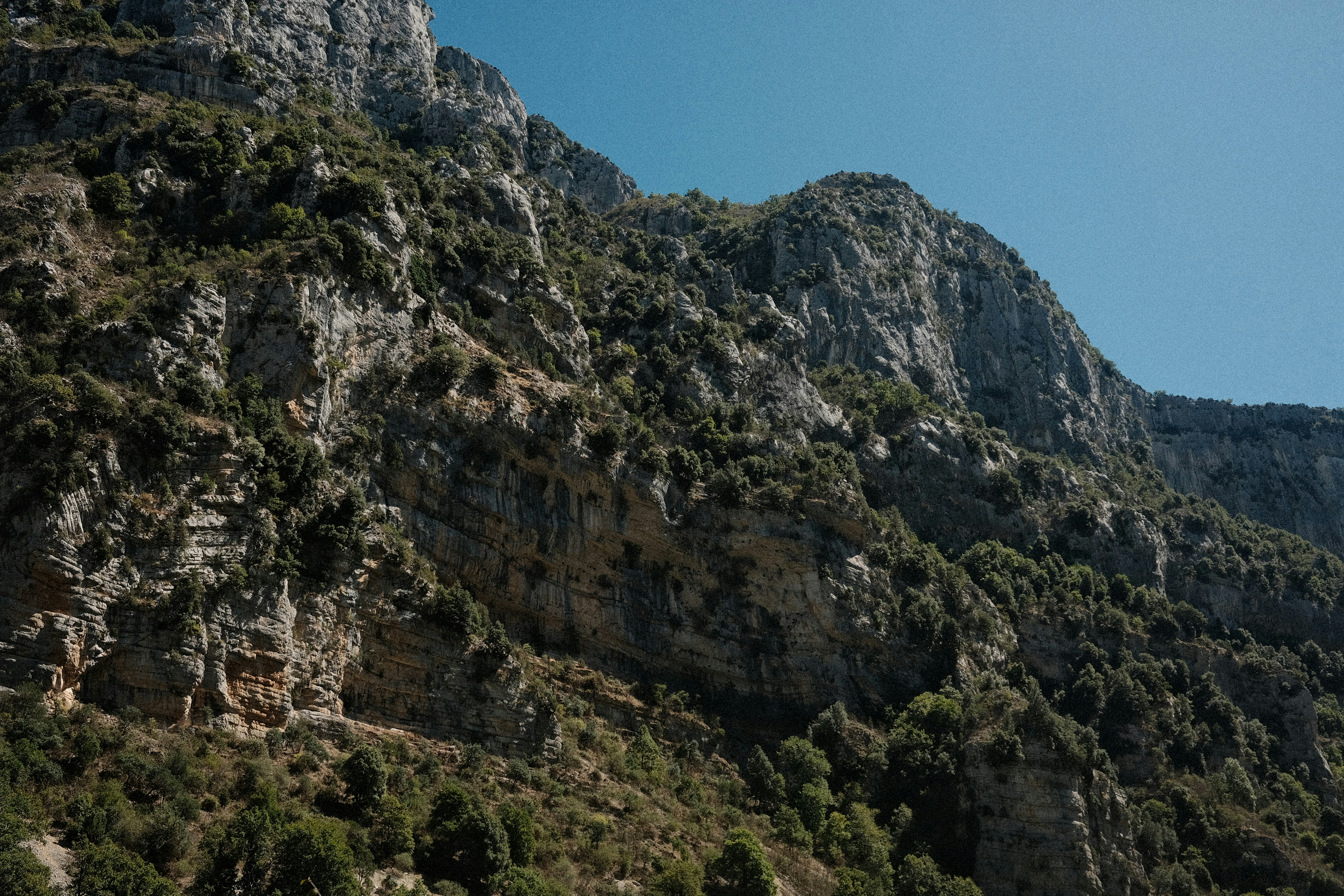 Photo by valentinlacoste