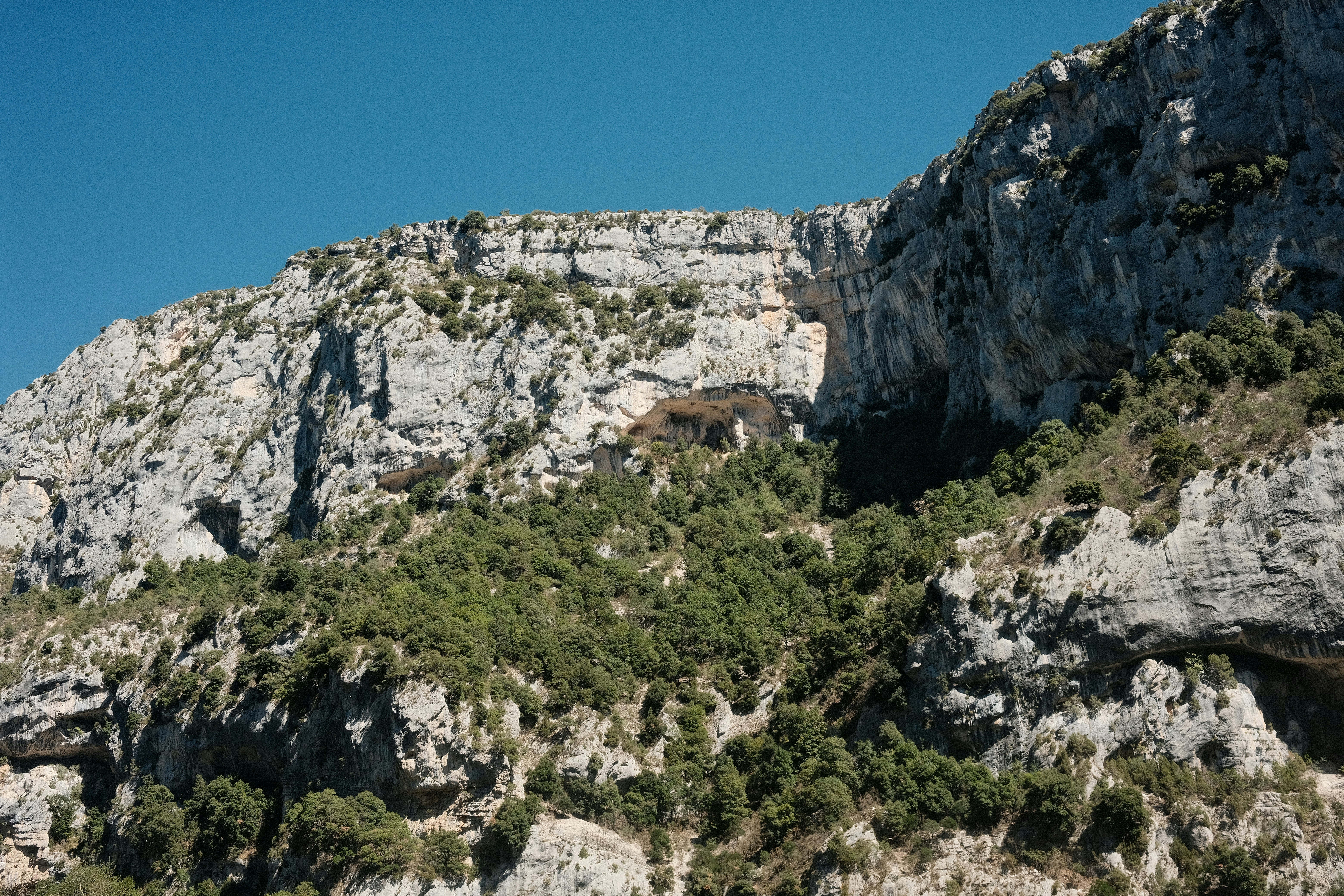 Photo by valentinlacoste