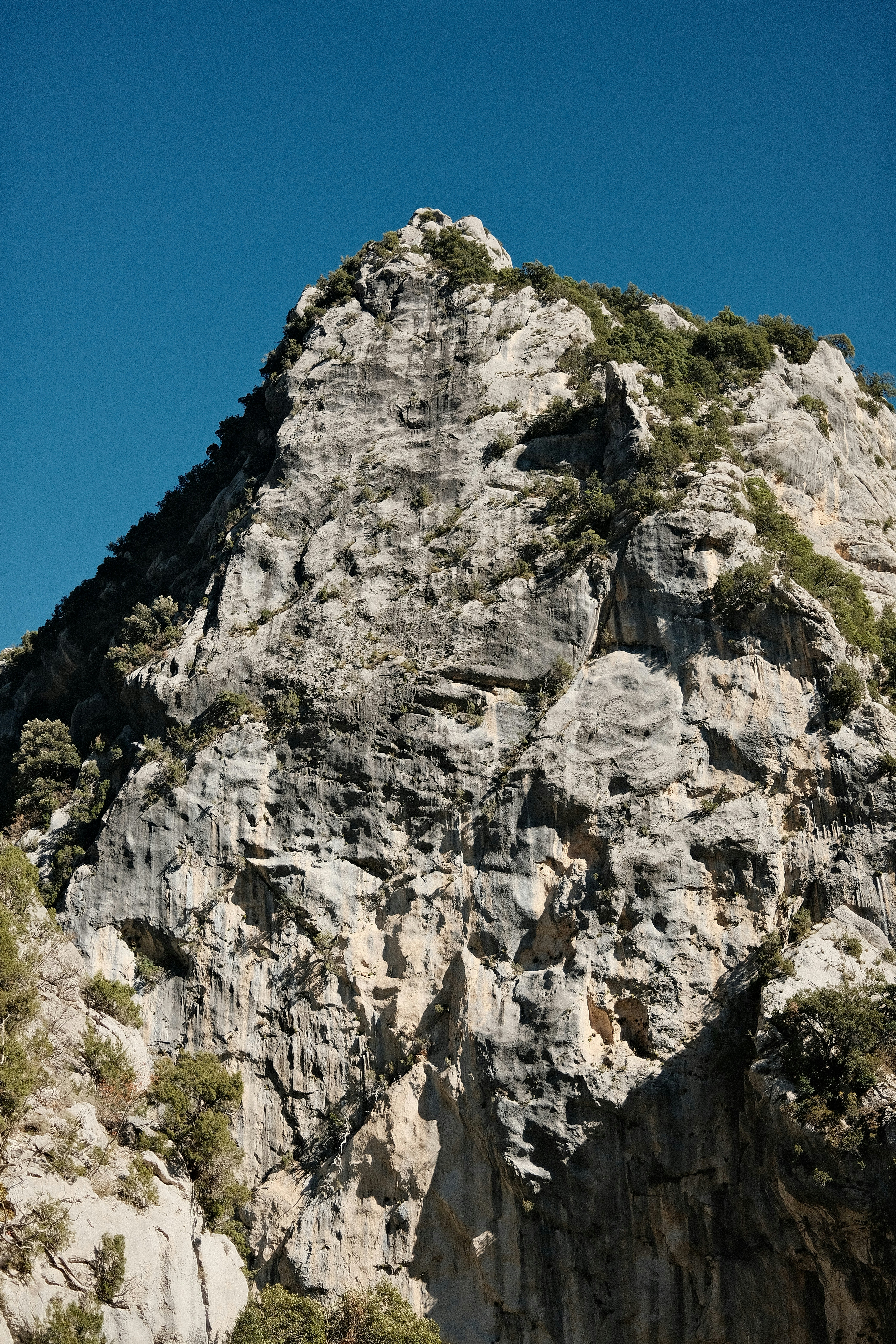 Photo by valentinlacoste