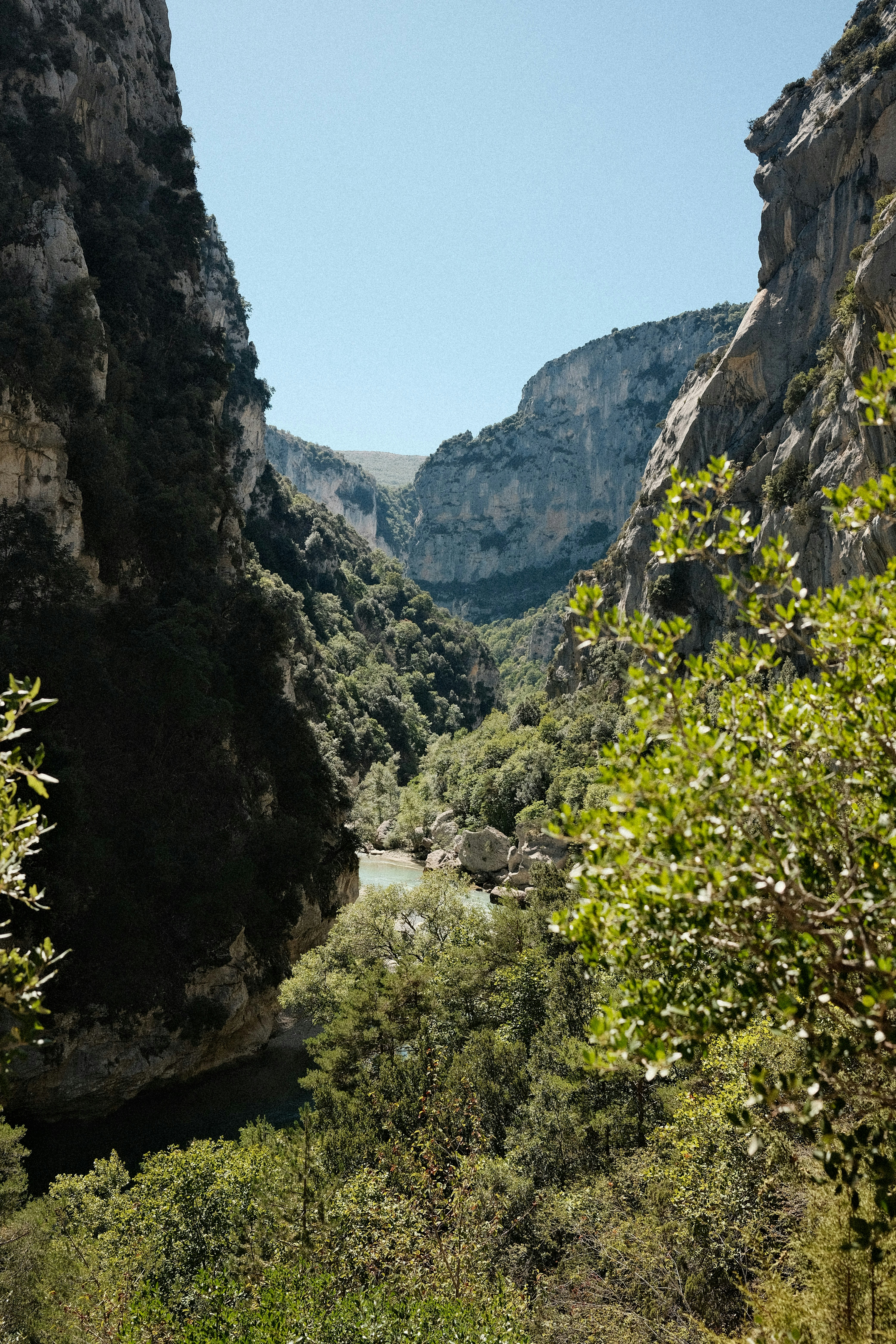 Photo by valentinlacoste