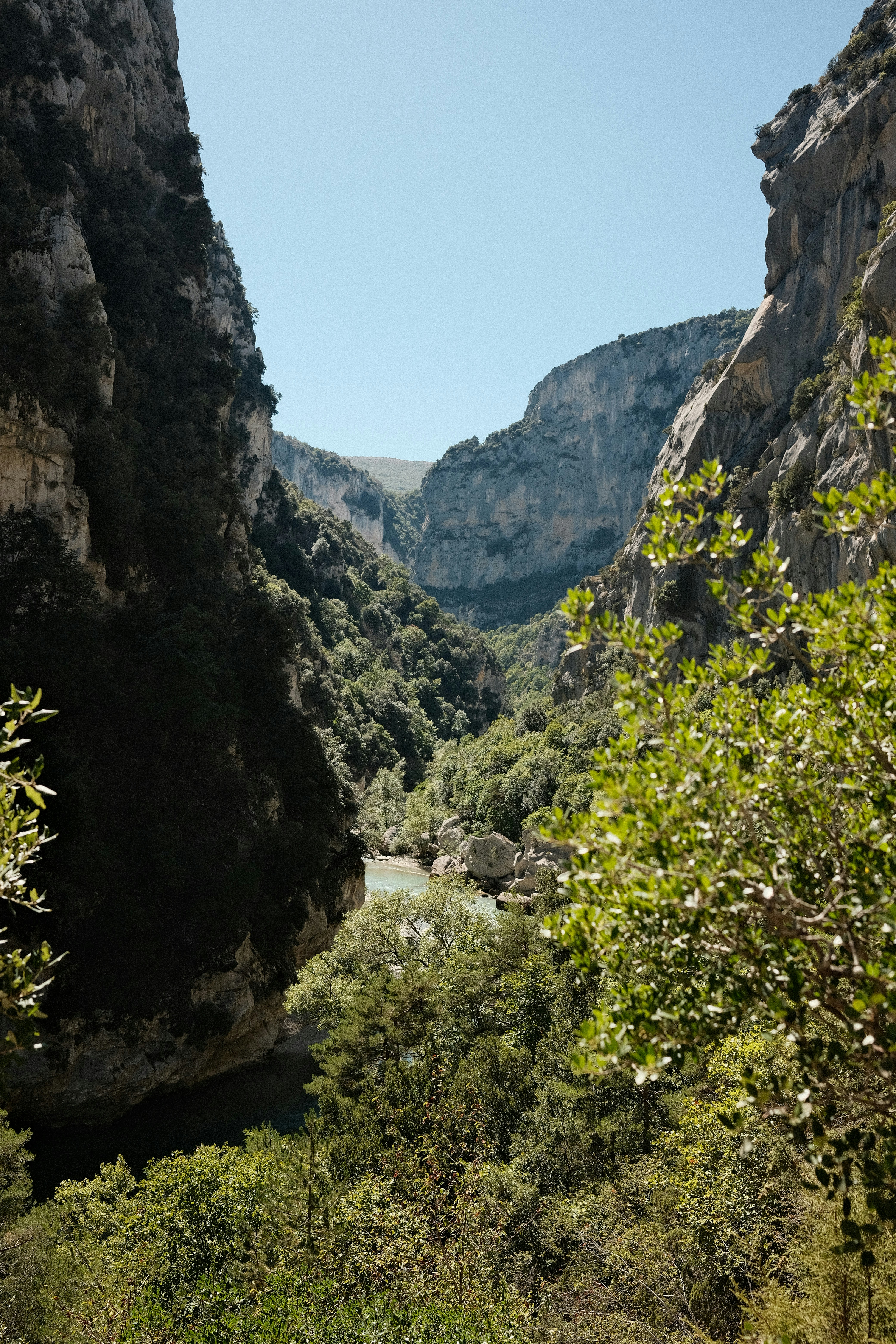 Photo by valentinlacoste