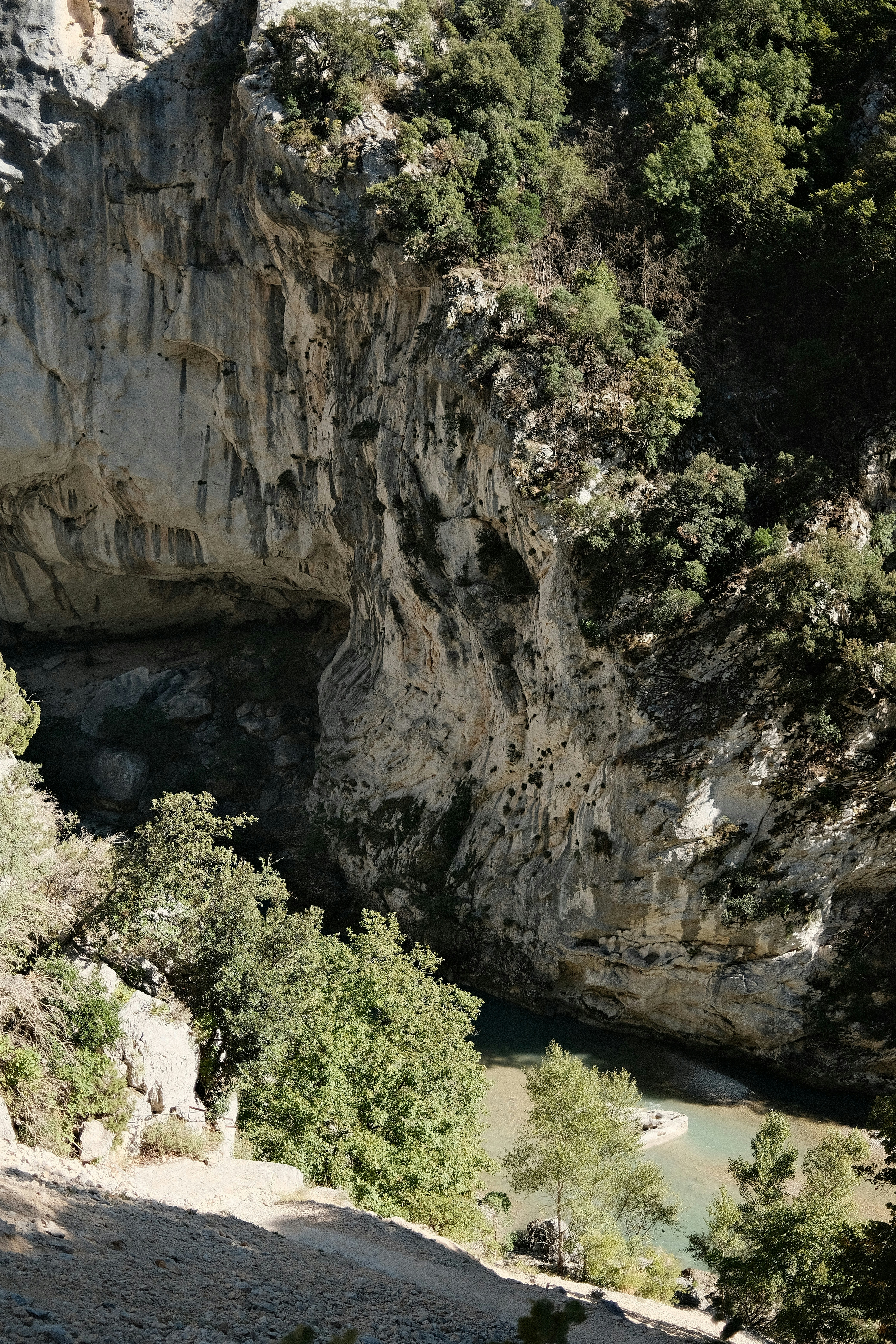 Photo by valentinlacoste