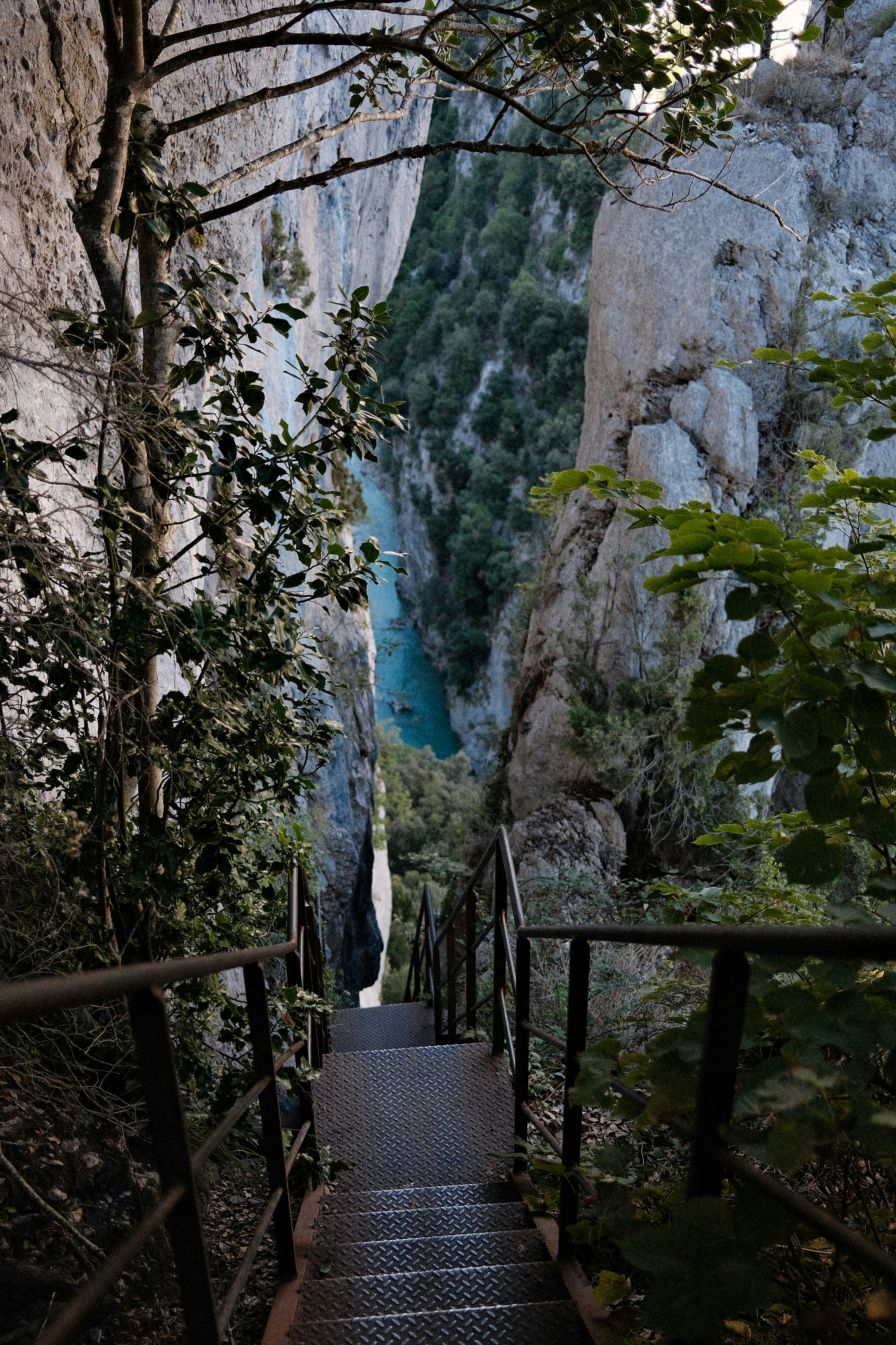 Photo by valentinlacoste