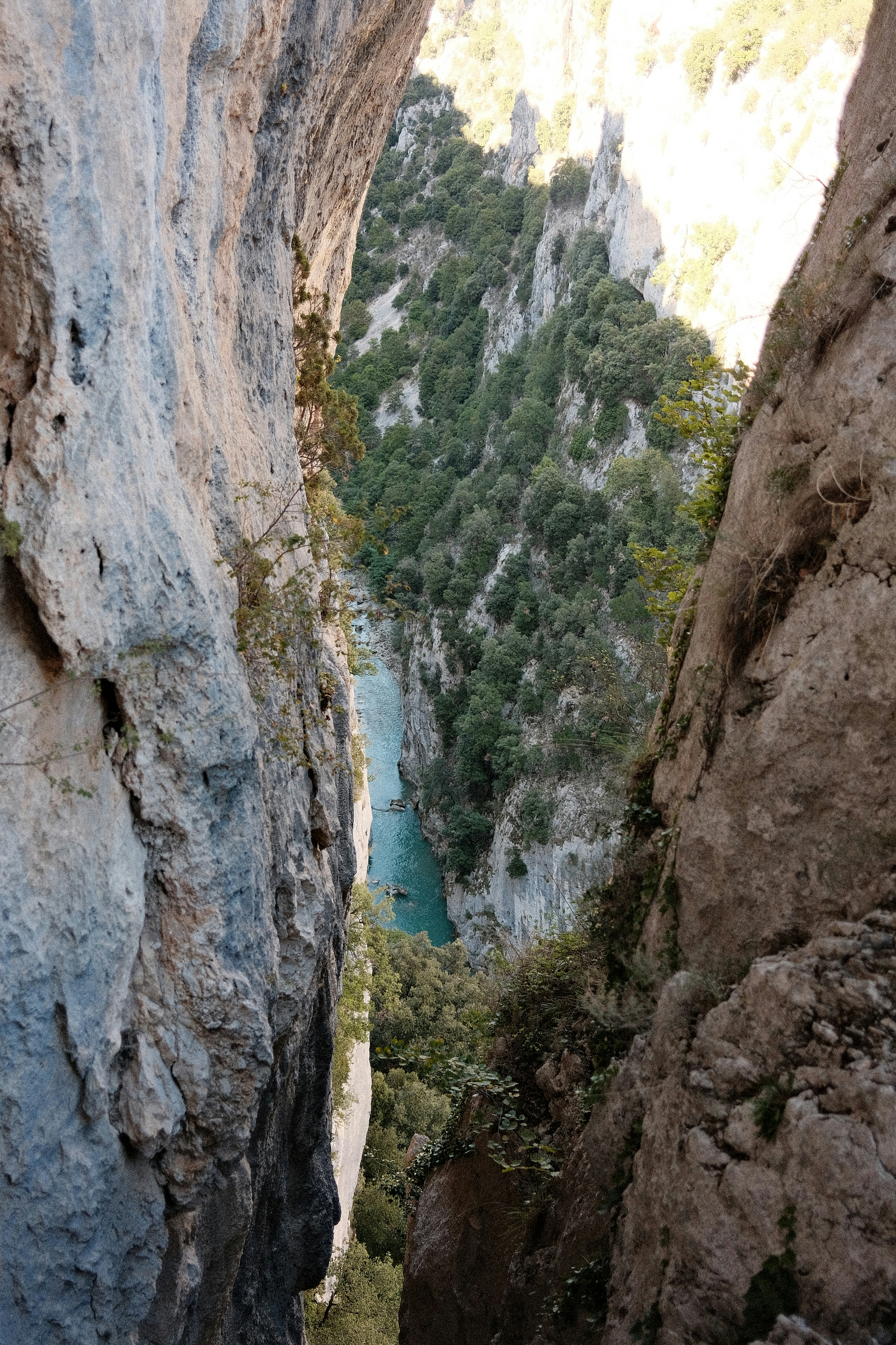 Photo by valentinlacoste