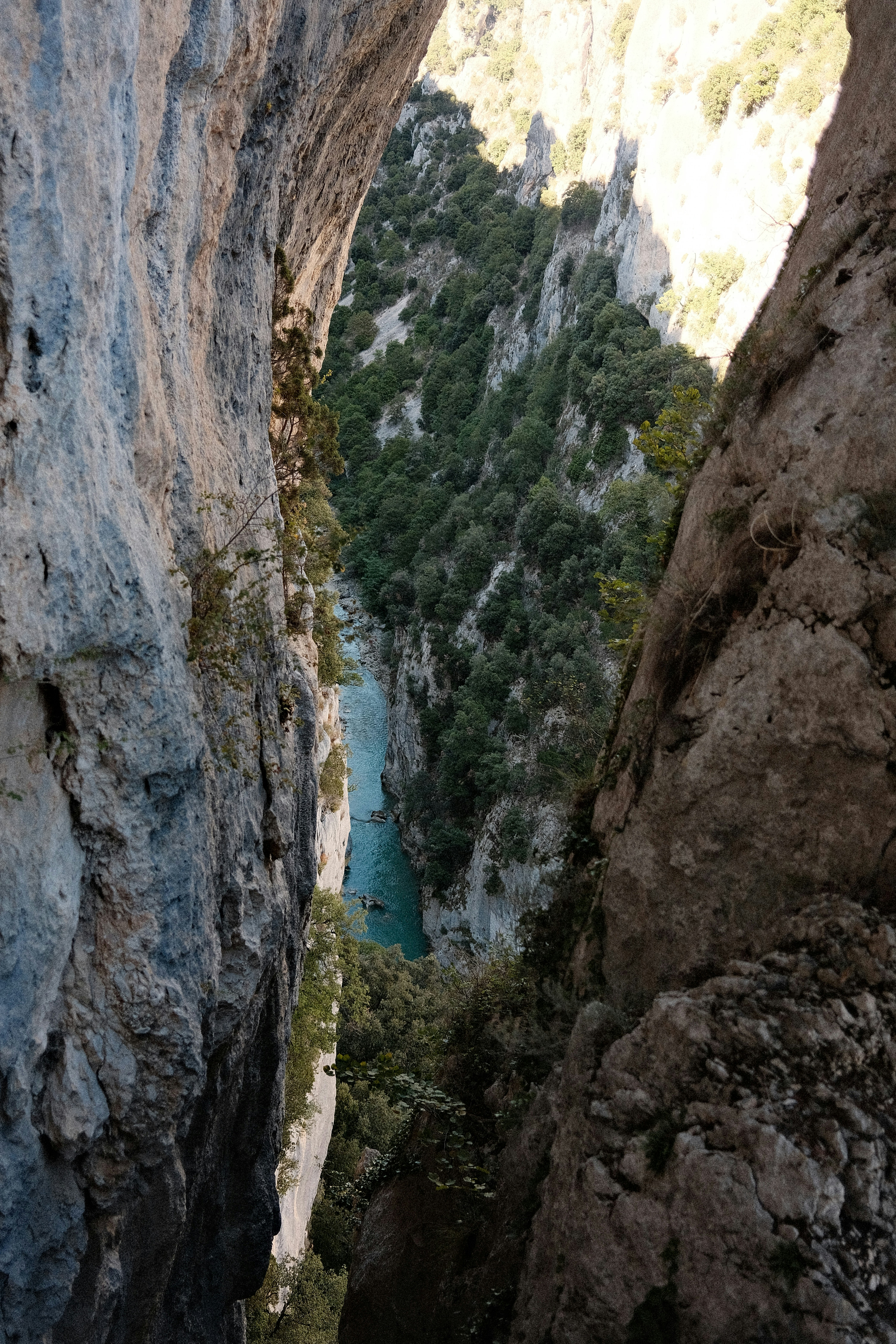 Photo by valentinlacoste