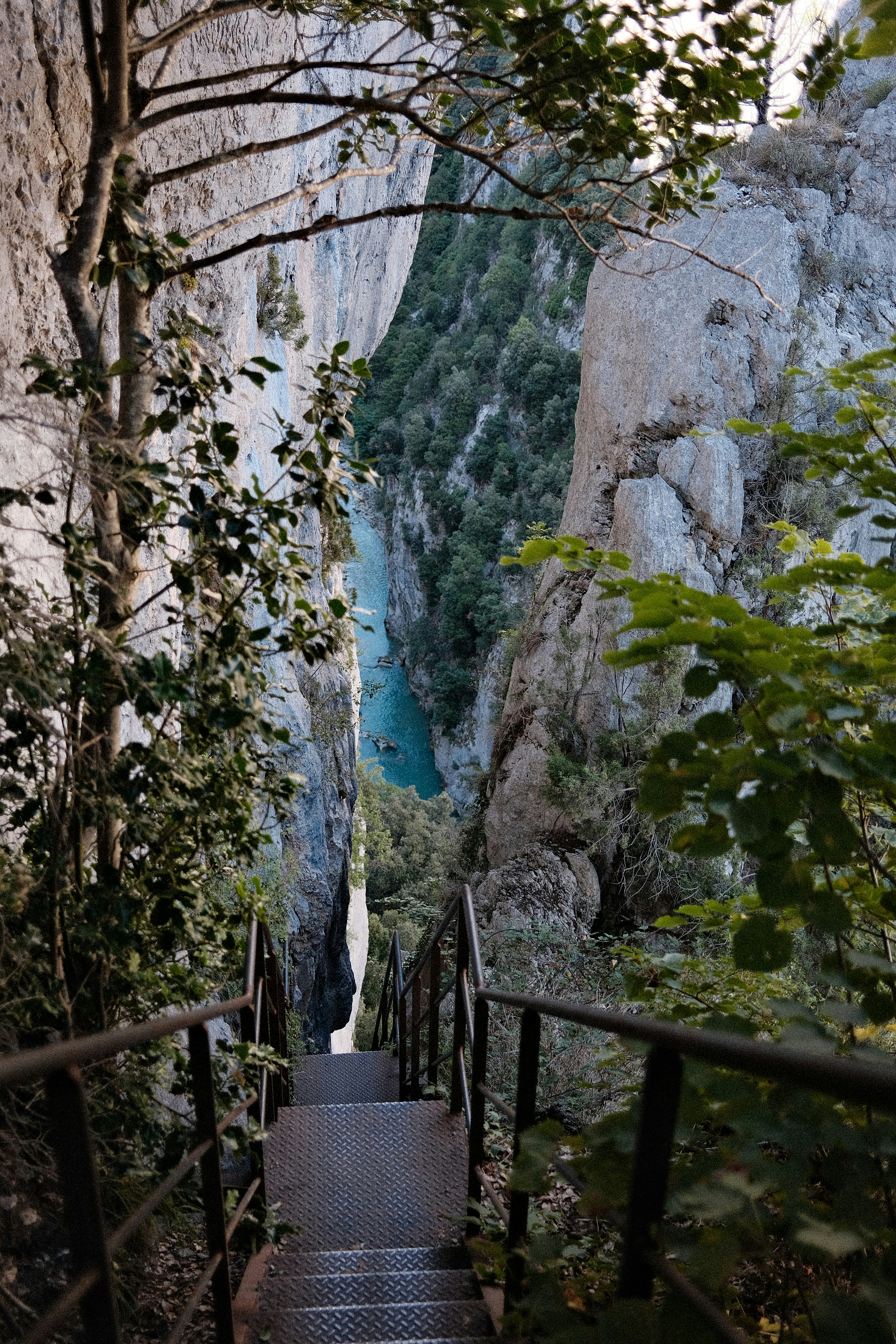 Photo by valentinlacoste