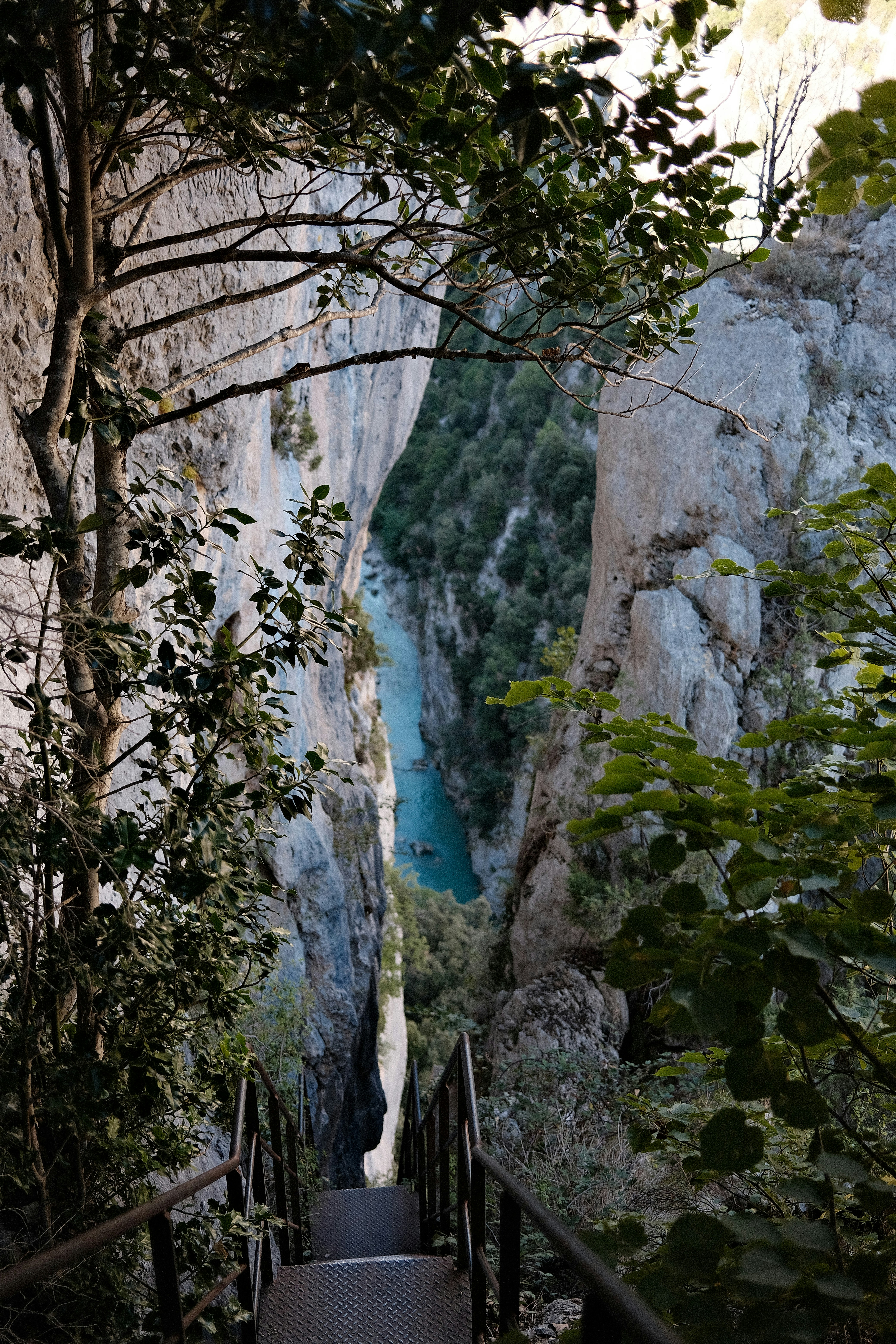 Photo by valentinlacoste