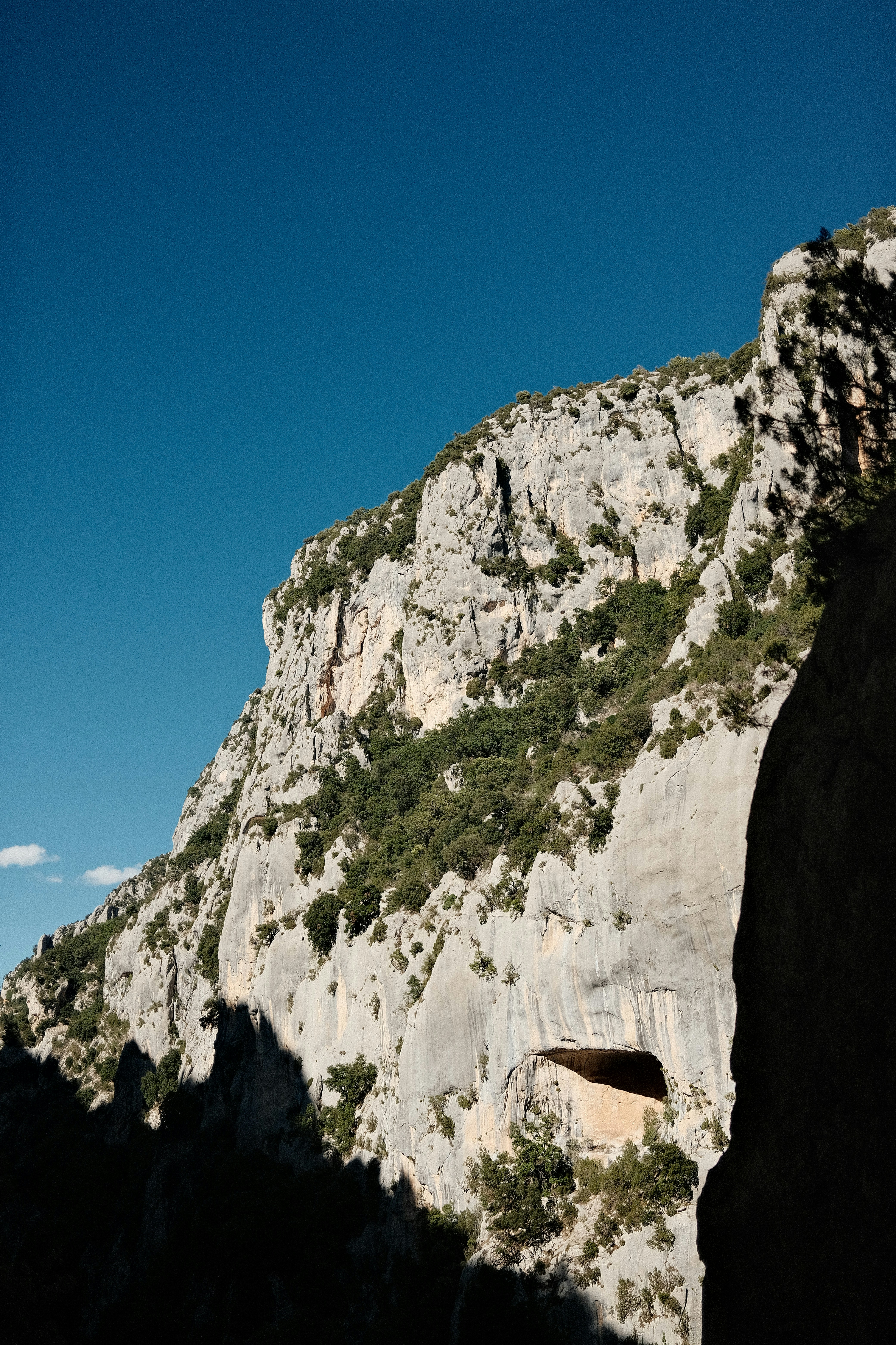 Photo by valentinlacoste