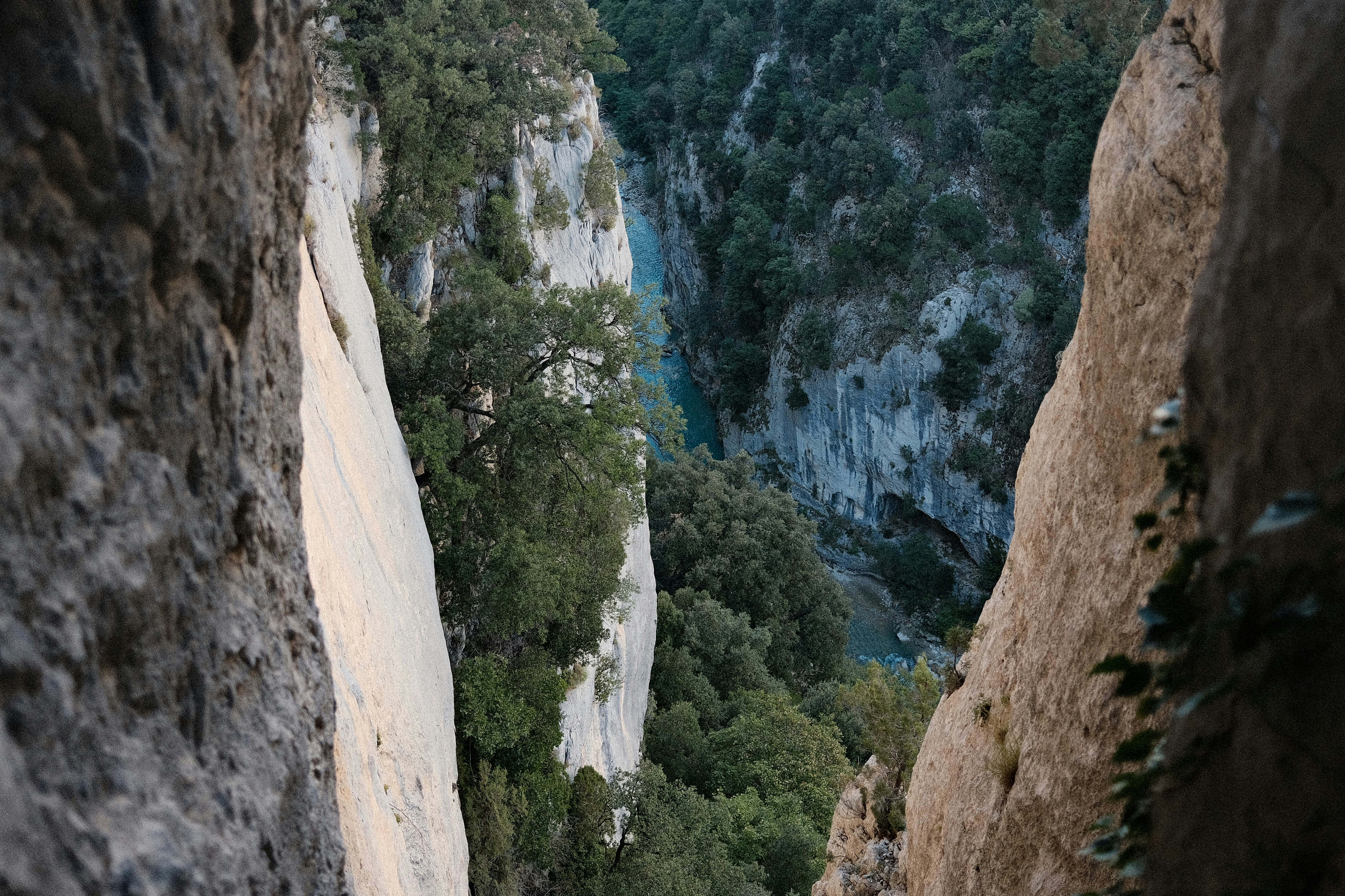 Photo by valentinlacoste