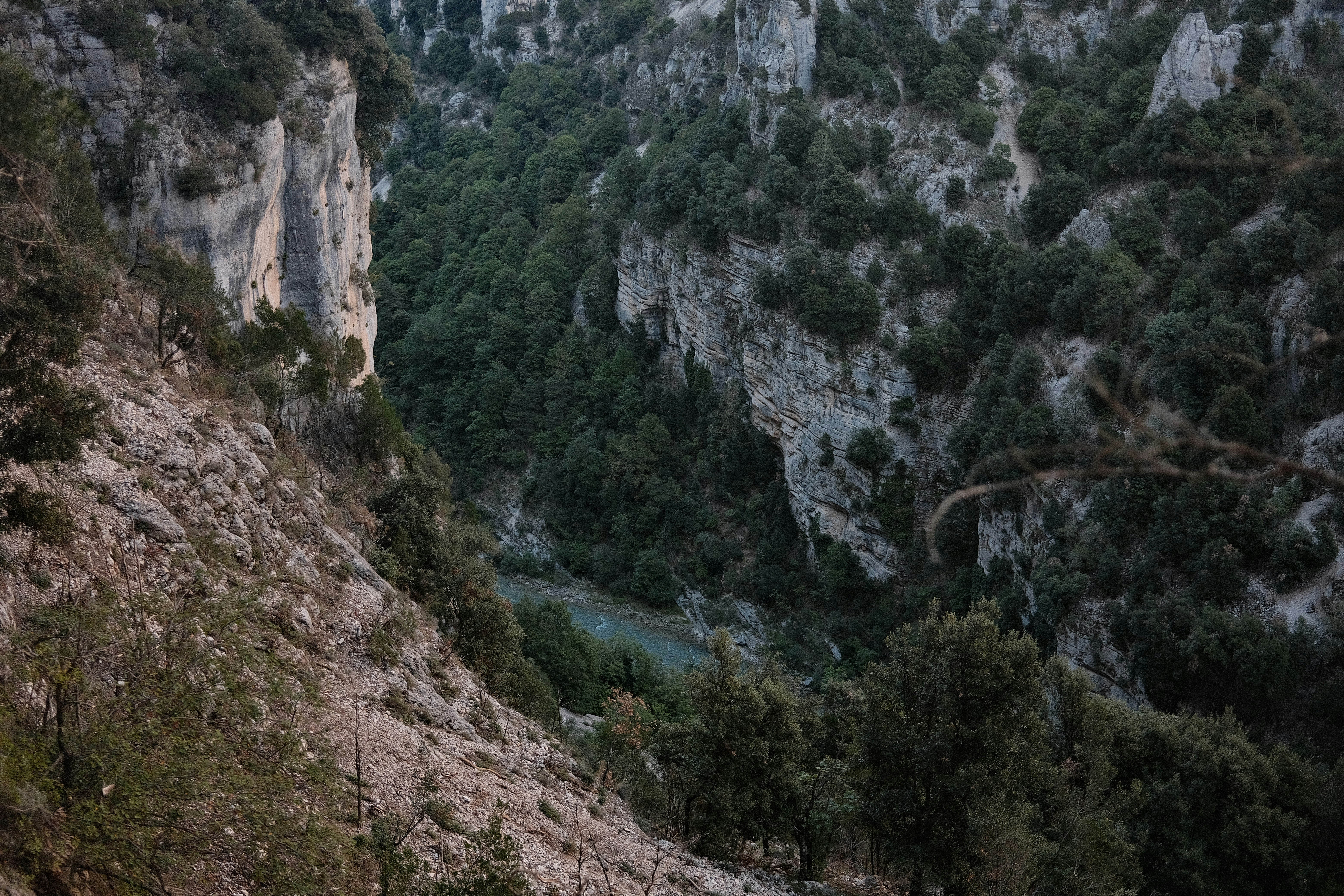 Photo by valentinlacoste