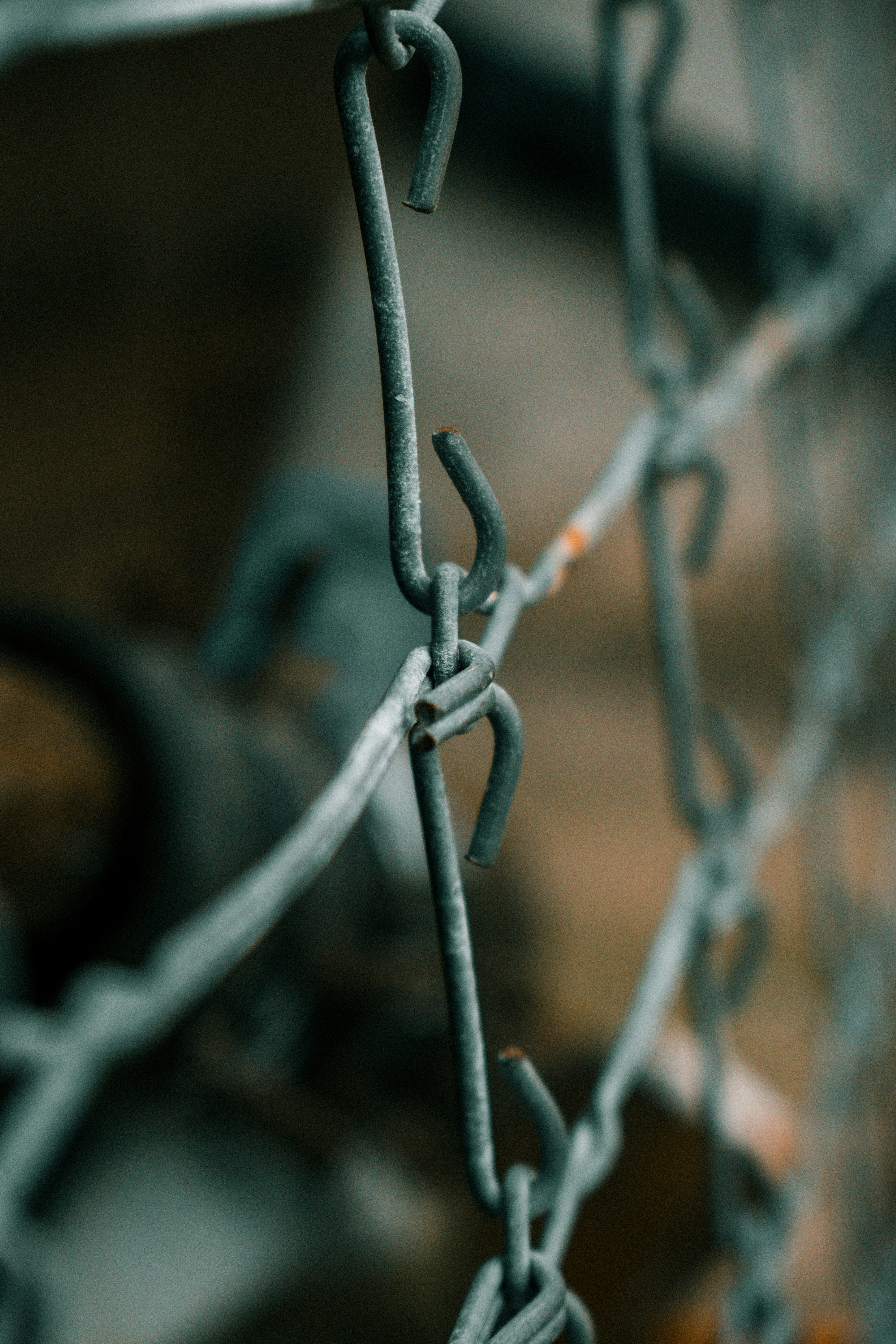 Photo by bilal_ayadi