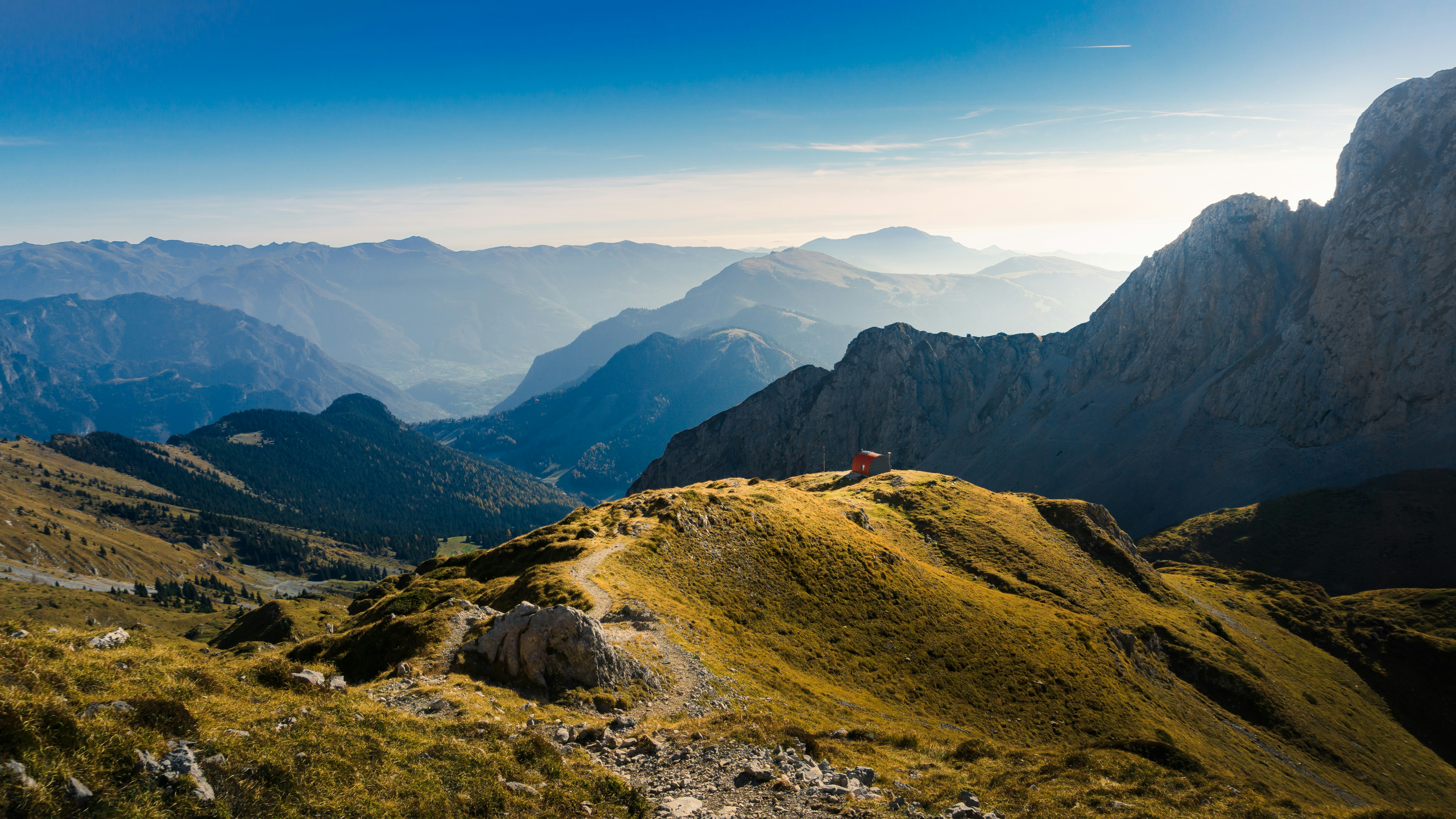 Photo by isaacmaffeis