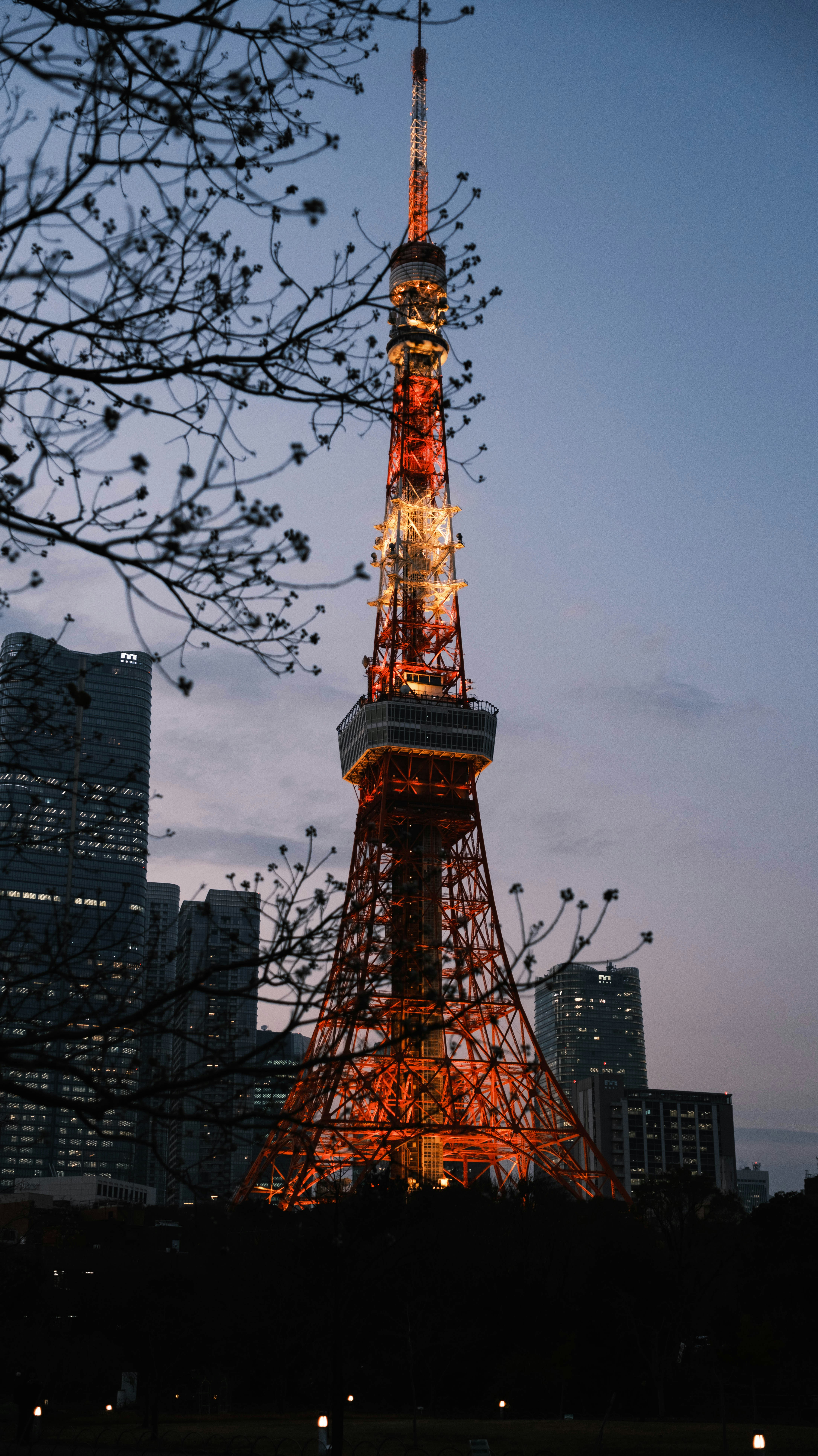 Photo by chenkuochen