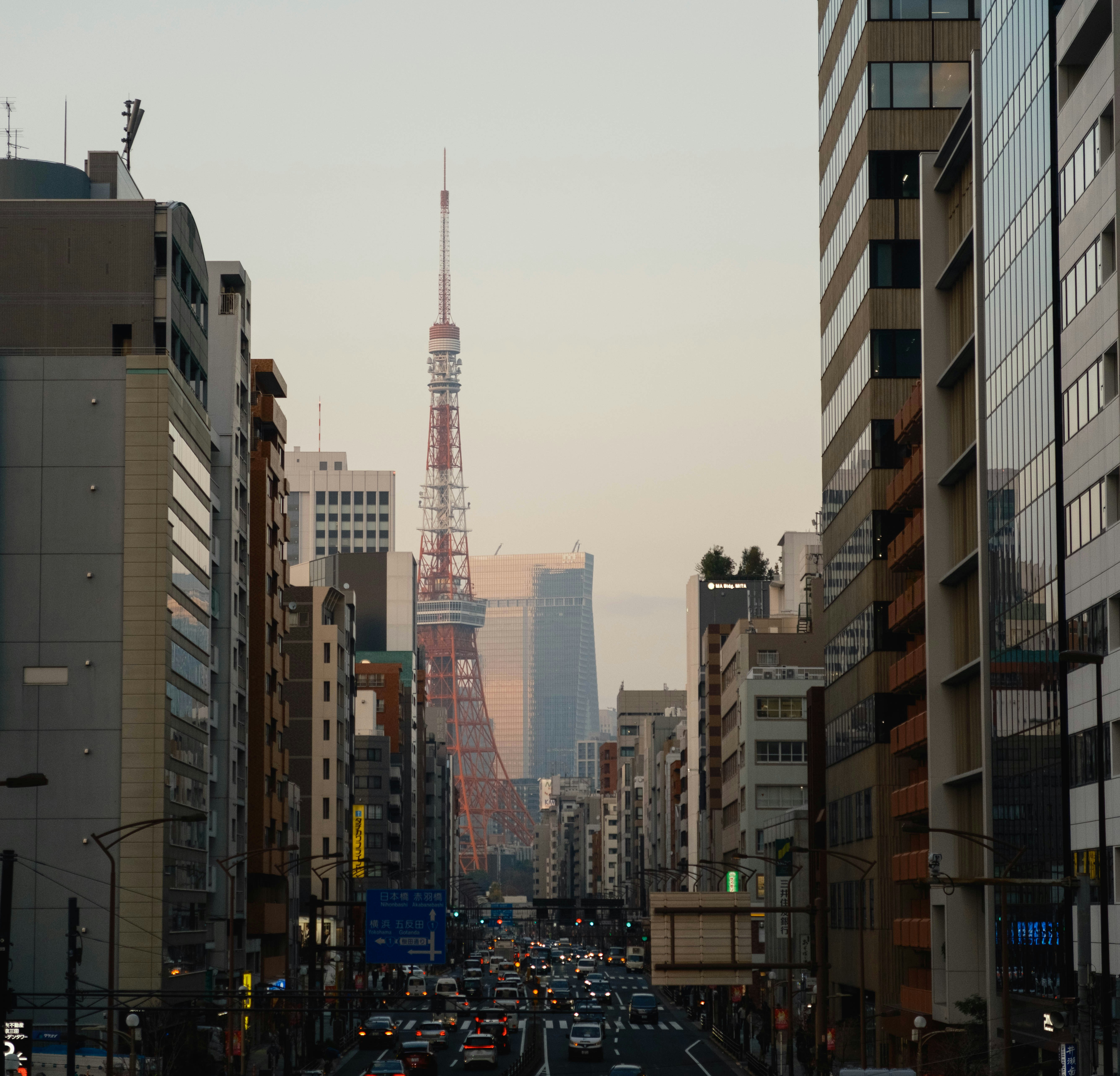 Photo by chenkuochen