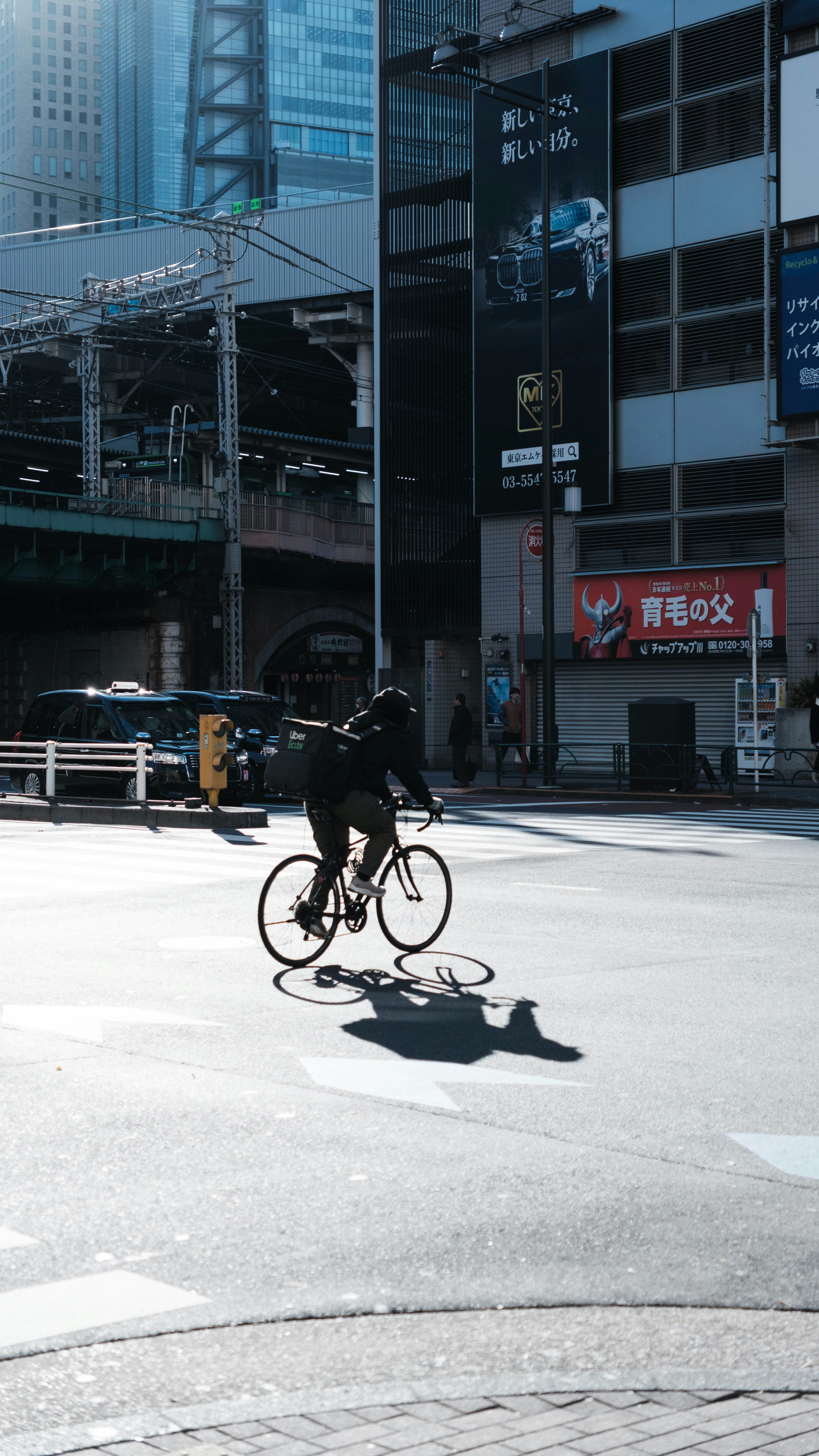 Photo by chenkuochen