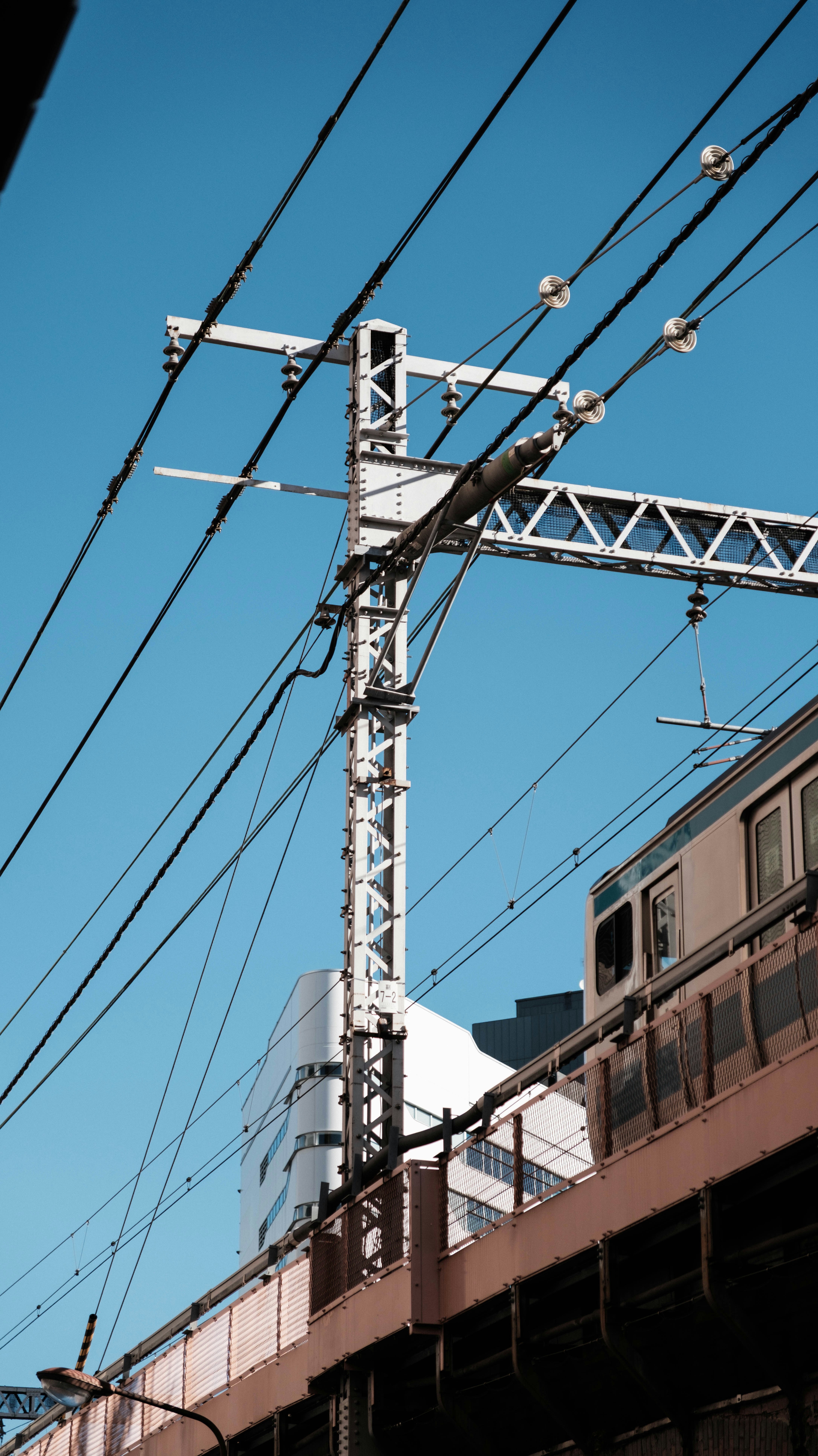 Photo by chenkuochen