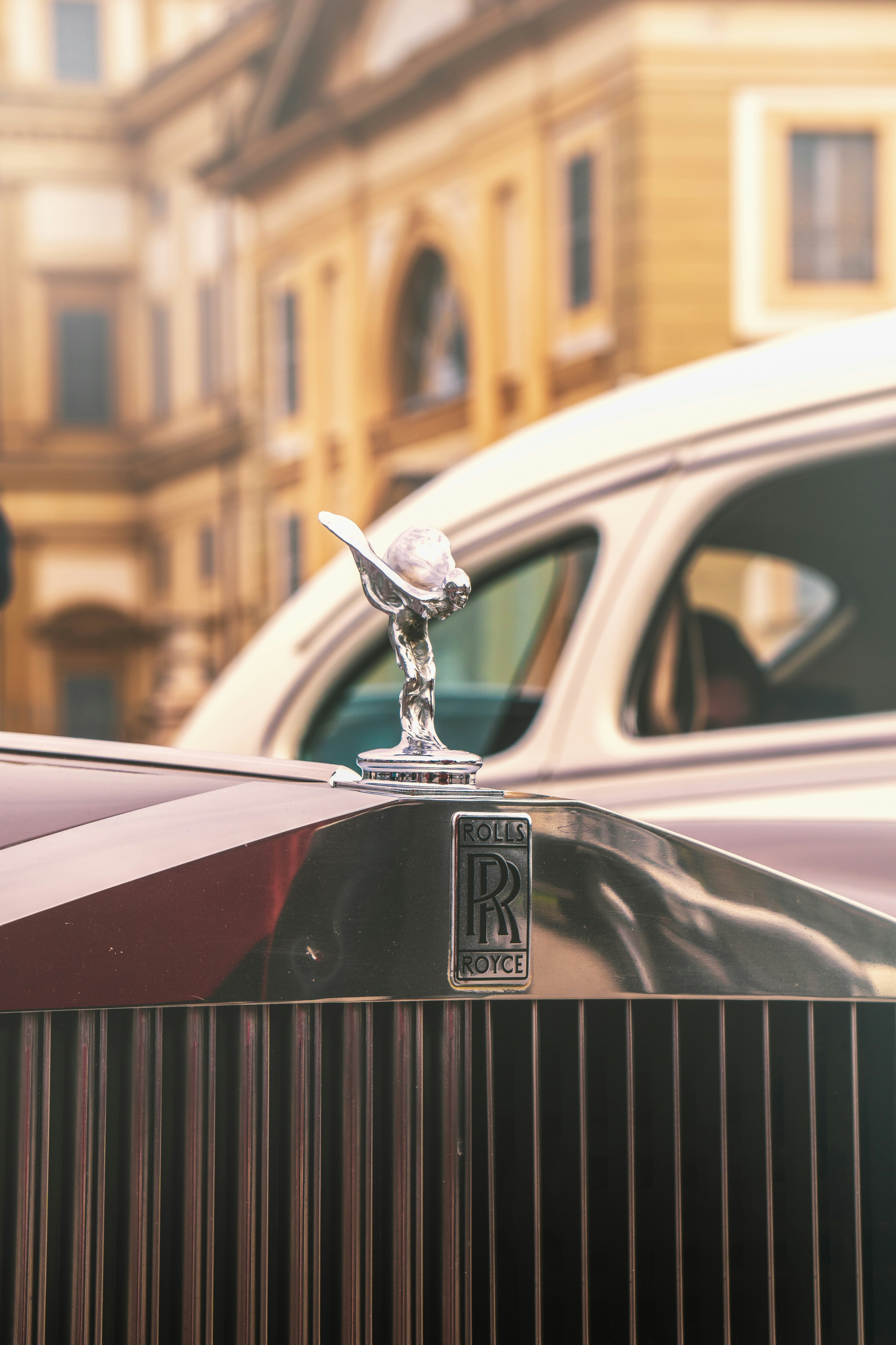 Photo by isaacmaffeis