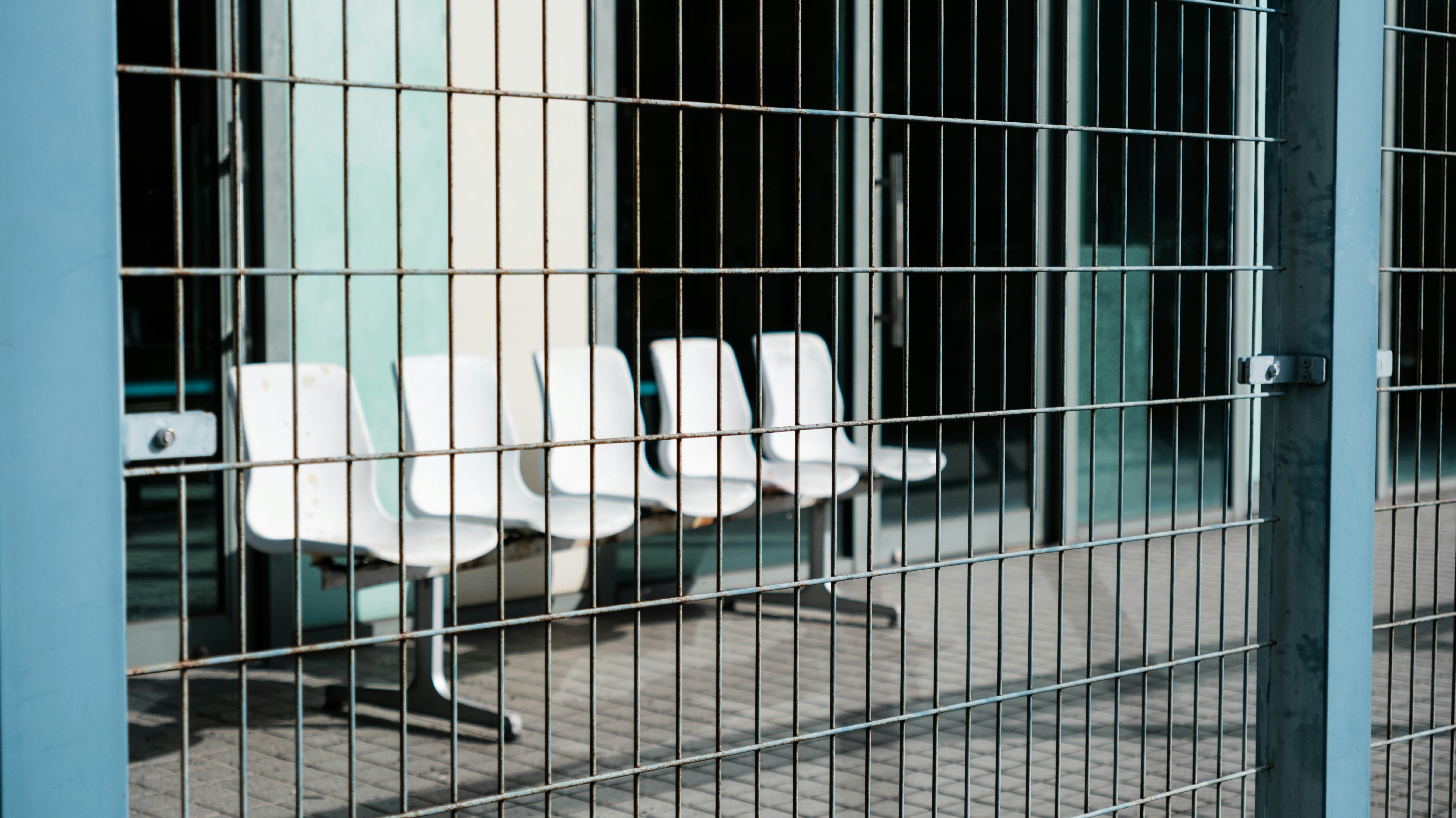 DOJ Attorney Fined $500 Daily in ICE Detention Case (2026)