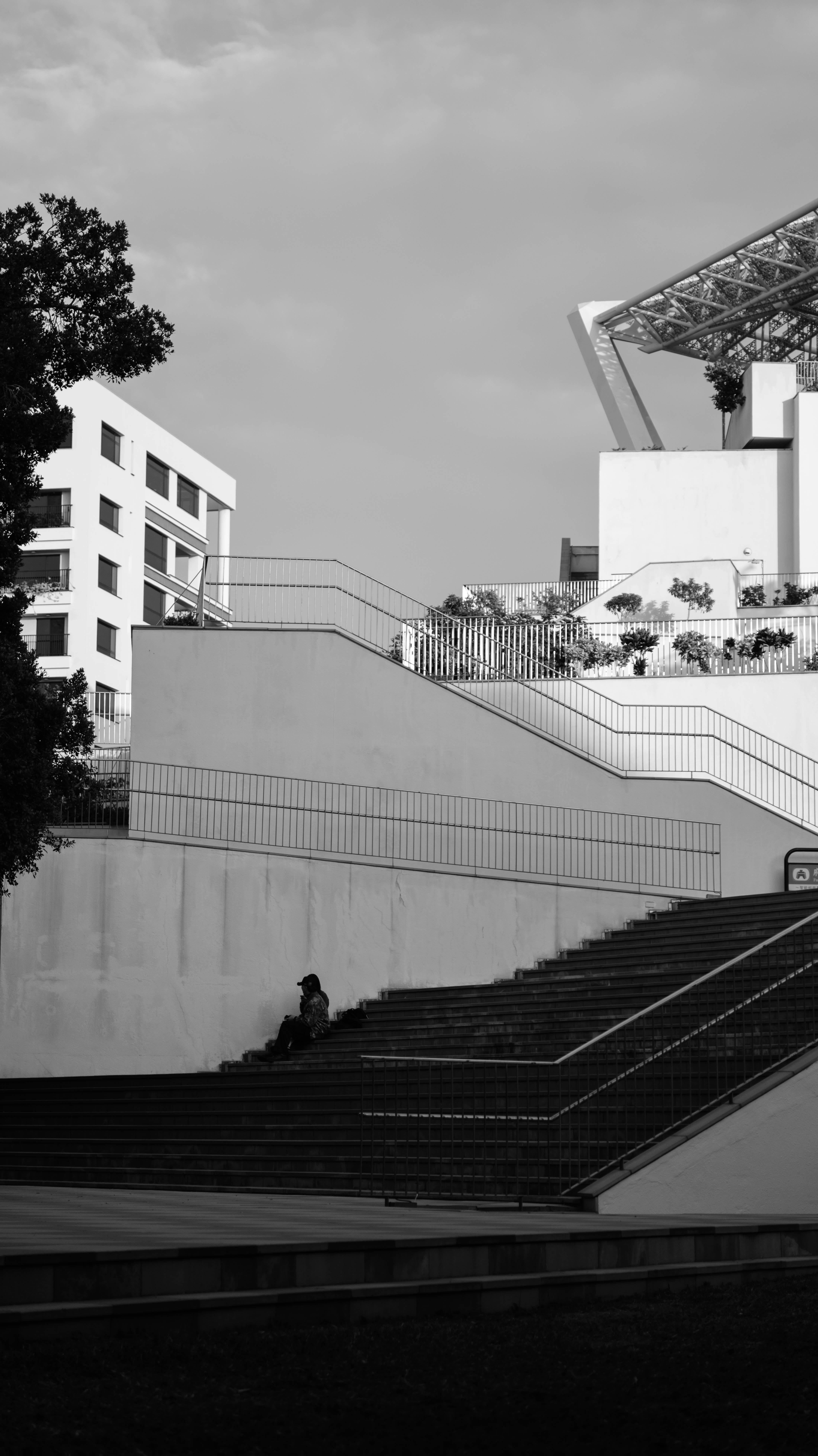 Photo by chenkuochen