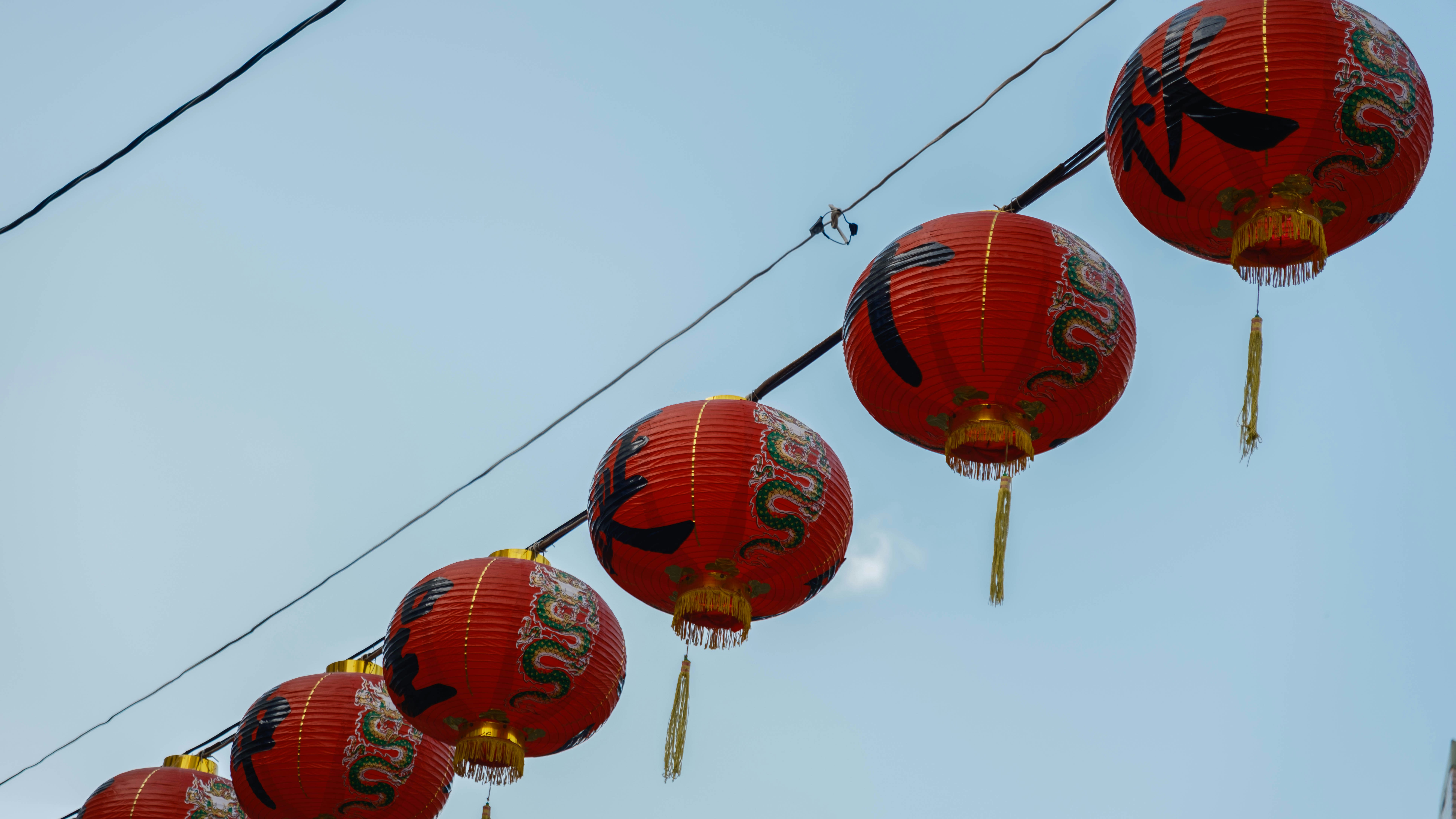 Photo by chenkuochen