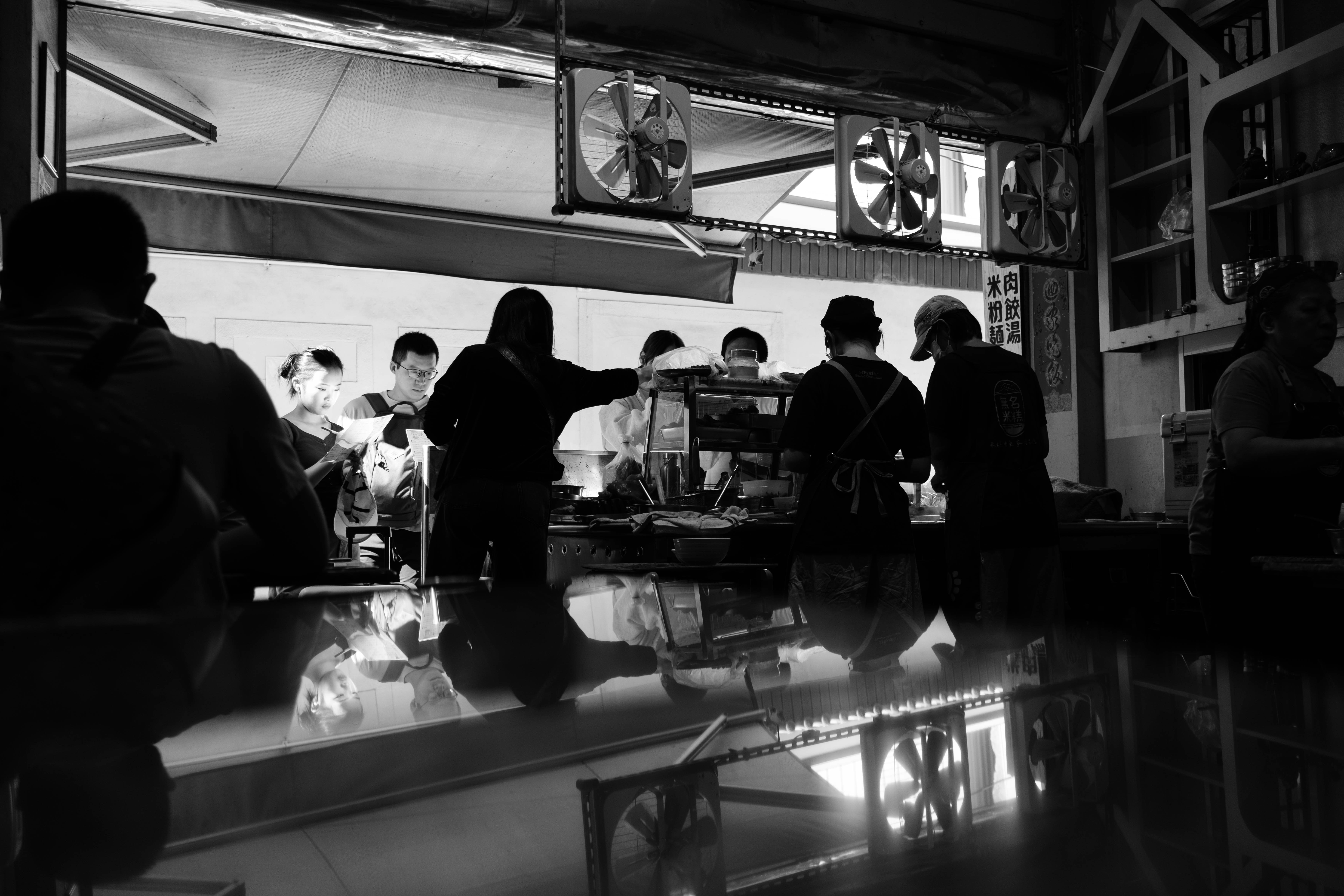 Photo by chenkuochen