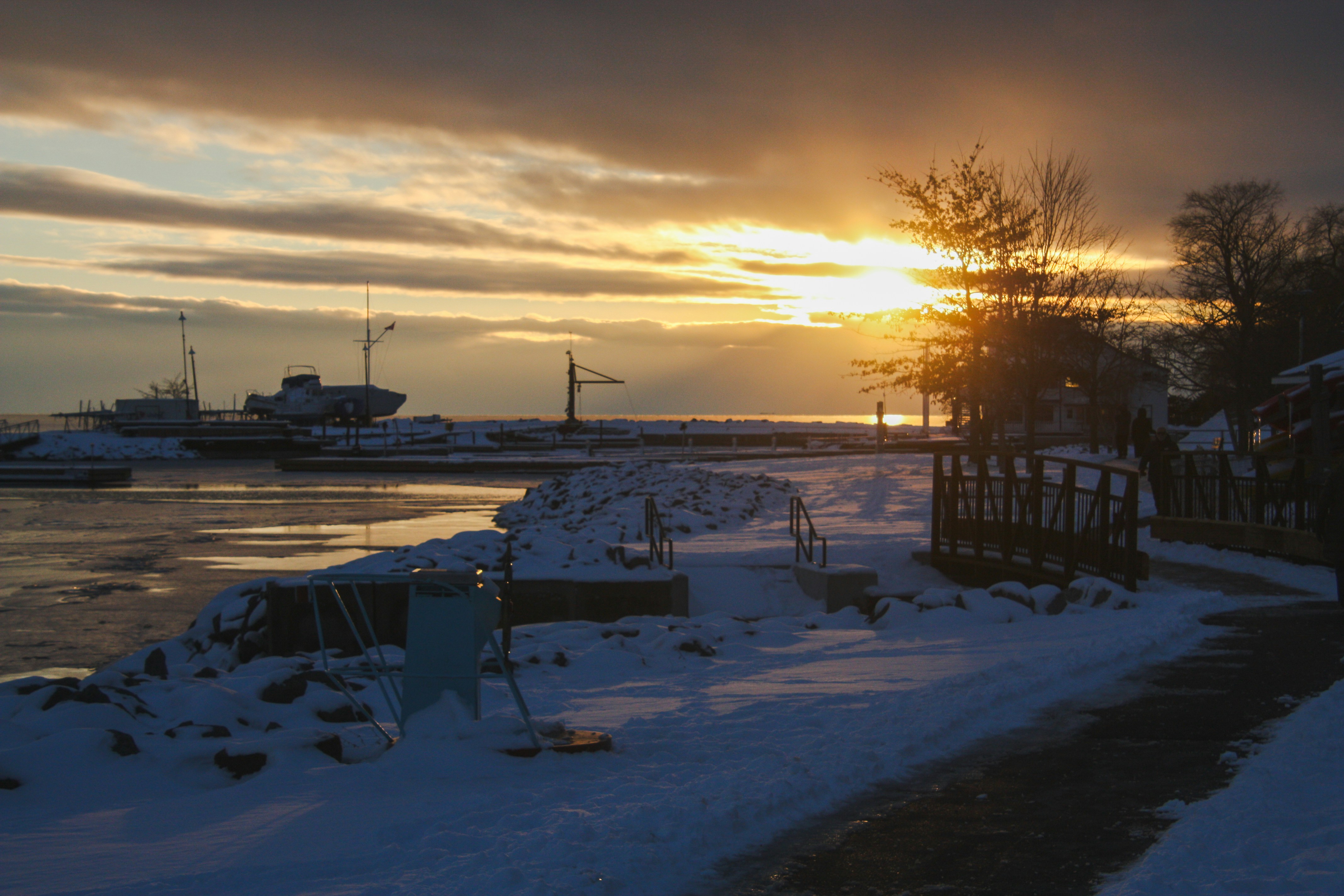 Photo by anthonyaird