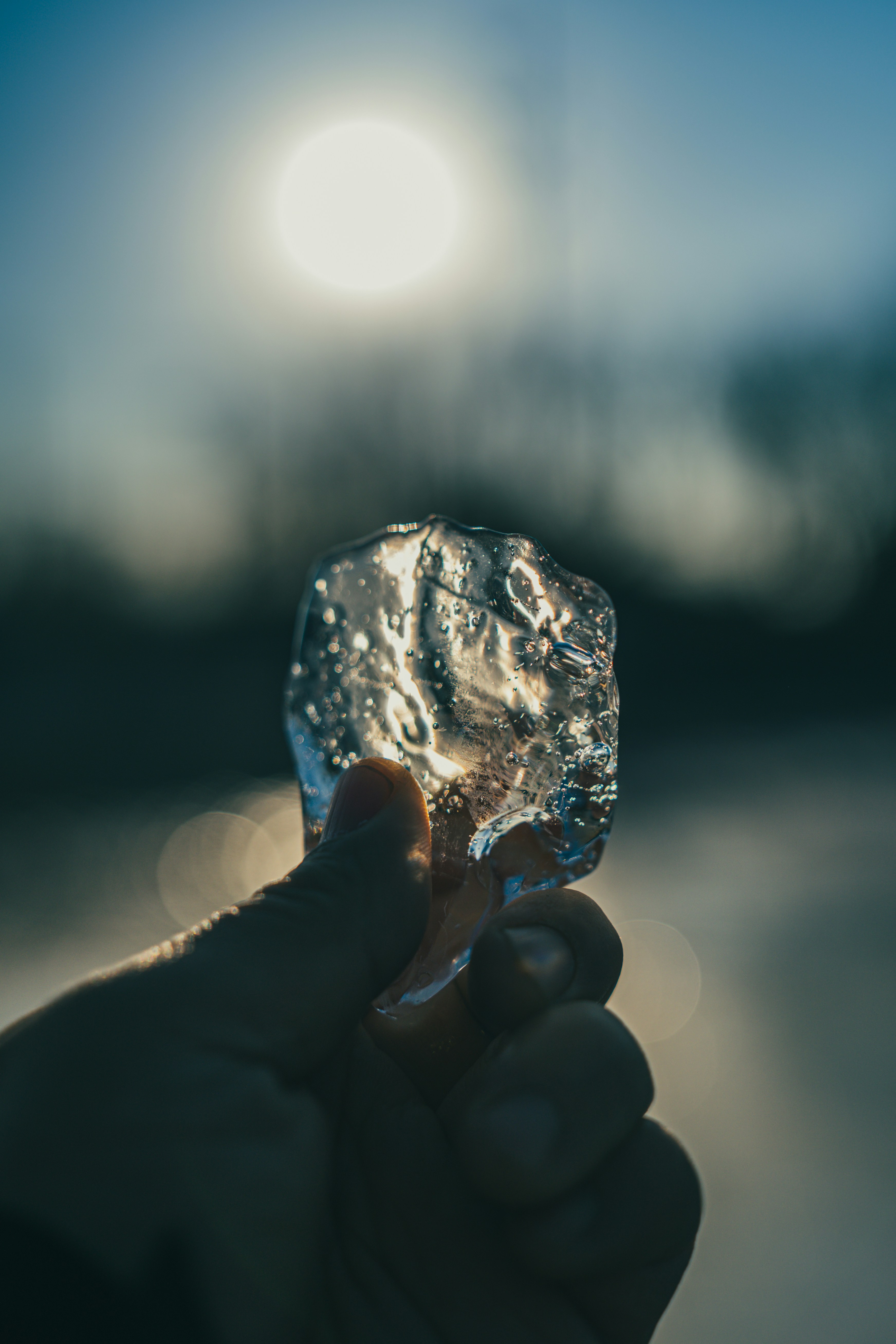 Photo by peek_a_boo_who