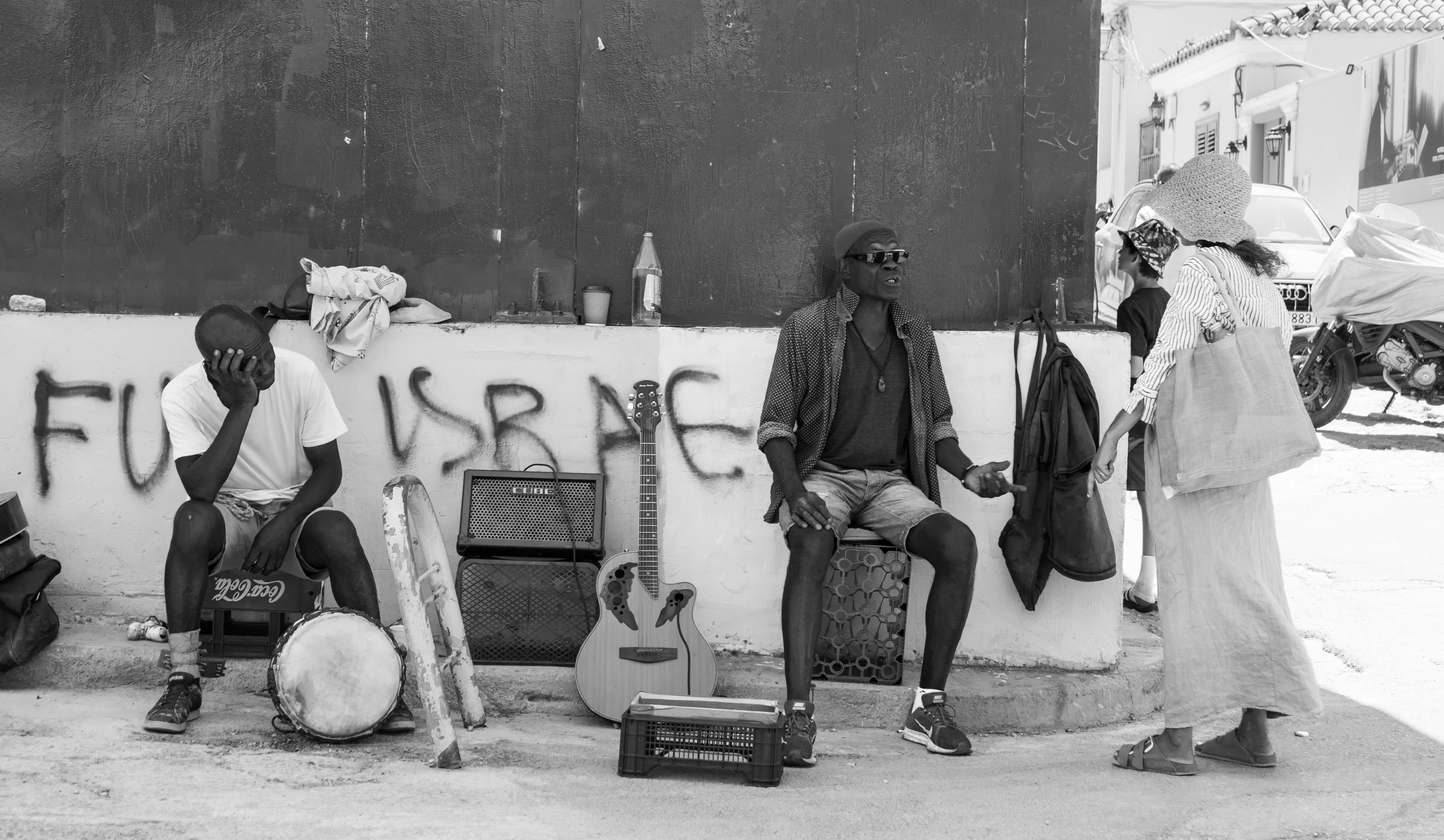 Photo by jamessestric